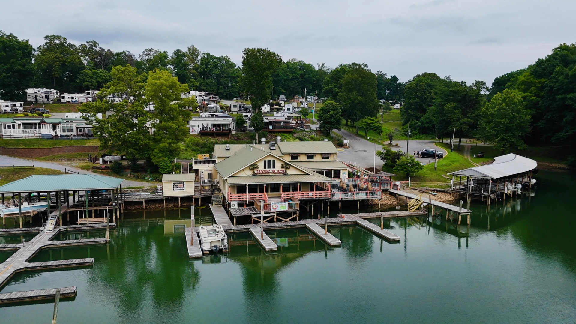 1041 Harbour Inn LN - Photo 8
