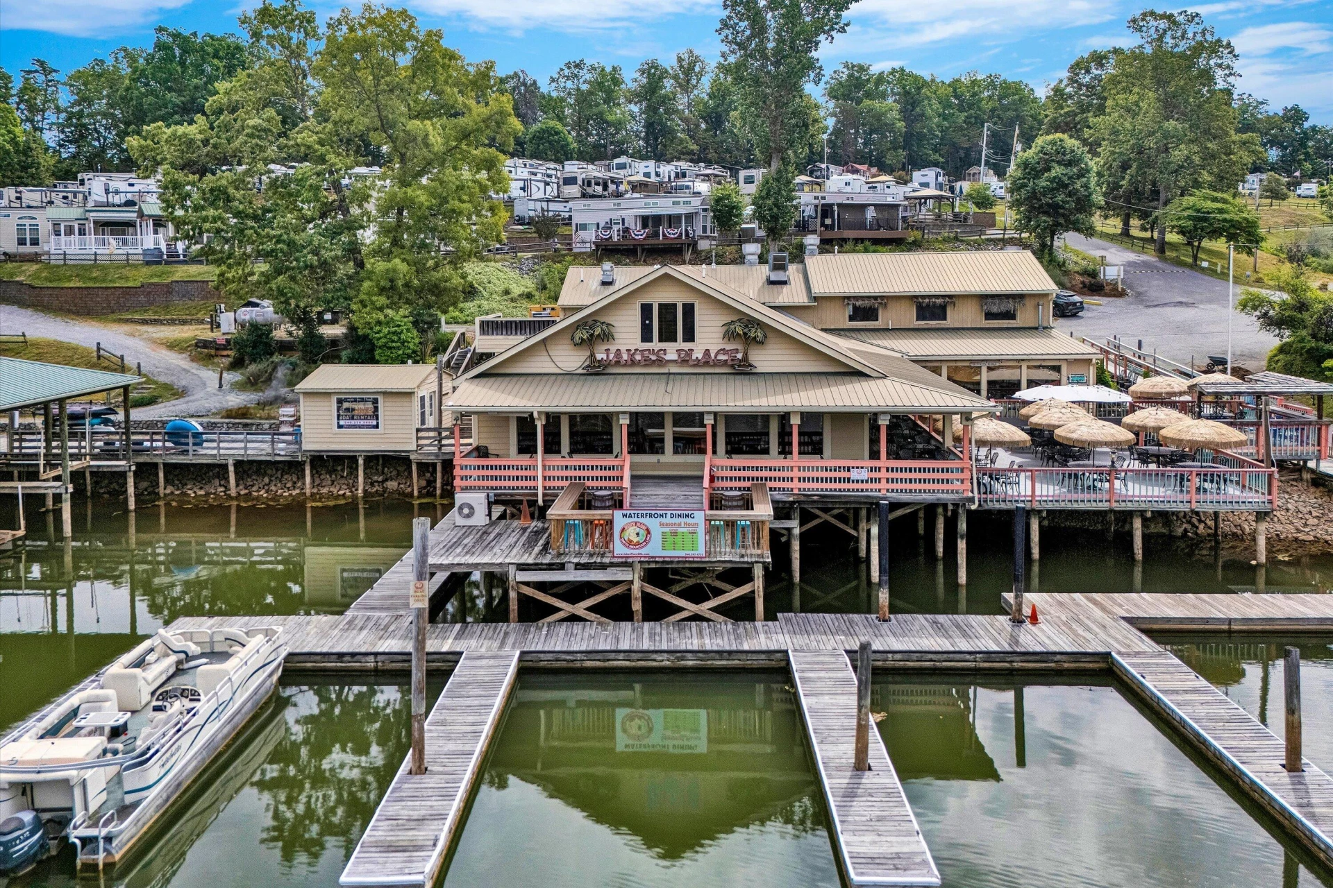 1041 Harbour Inn LN - Photo 9