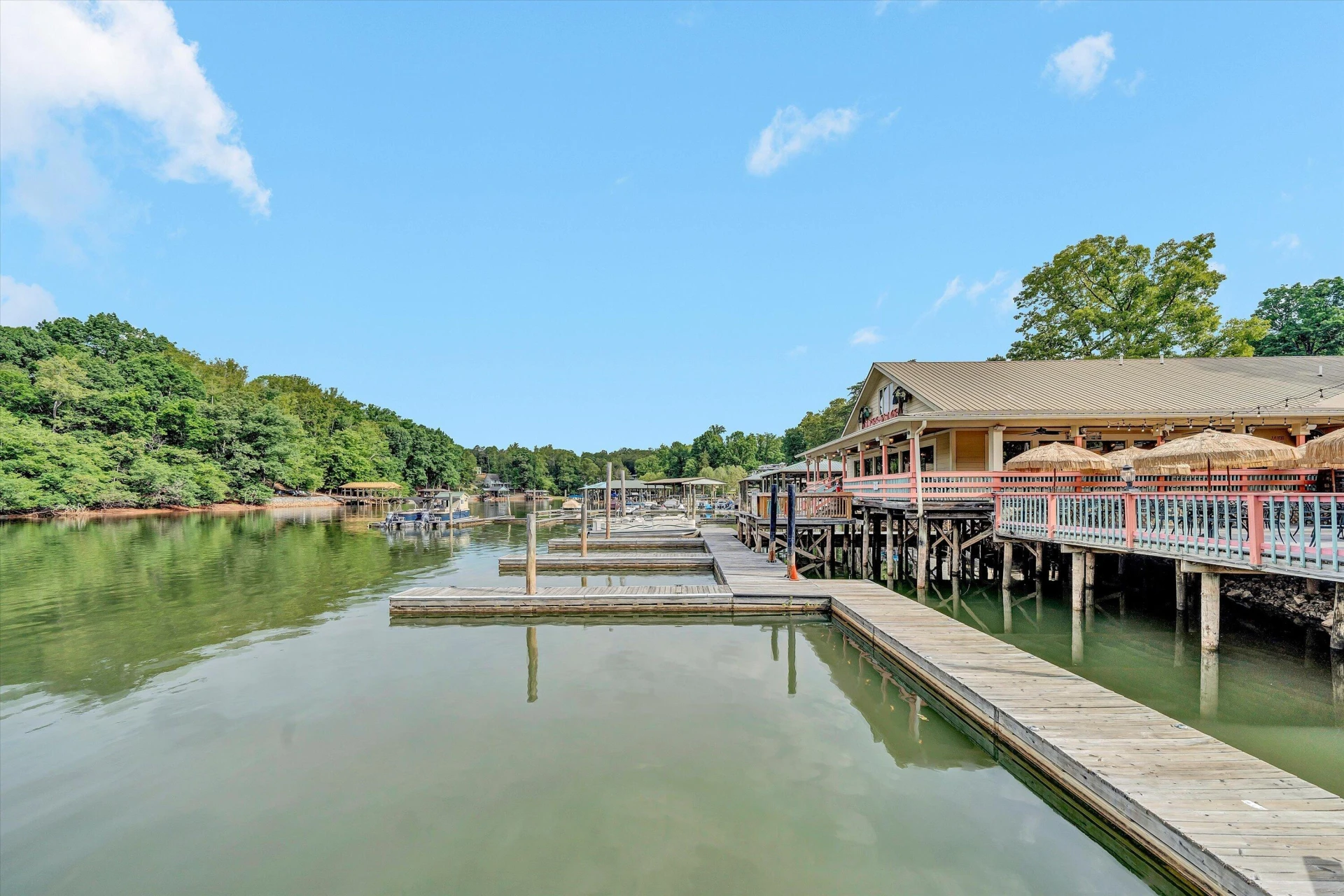1041 Harbour Inn LN - Photo 10