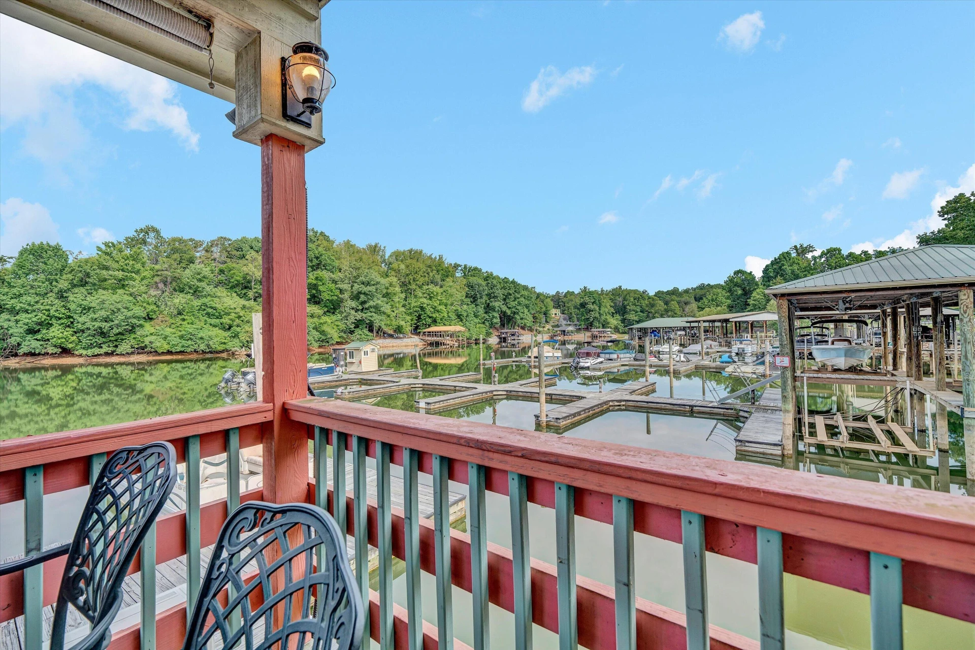 1041 Harbour Inn LN - Photo 11
