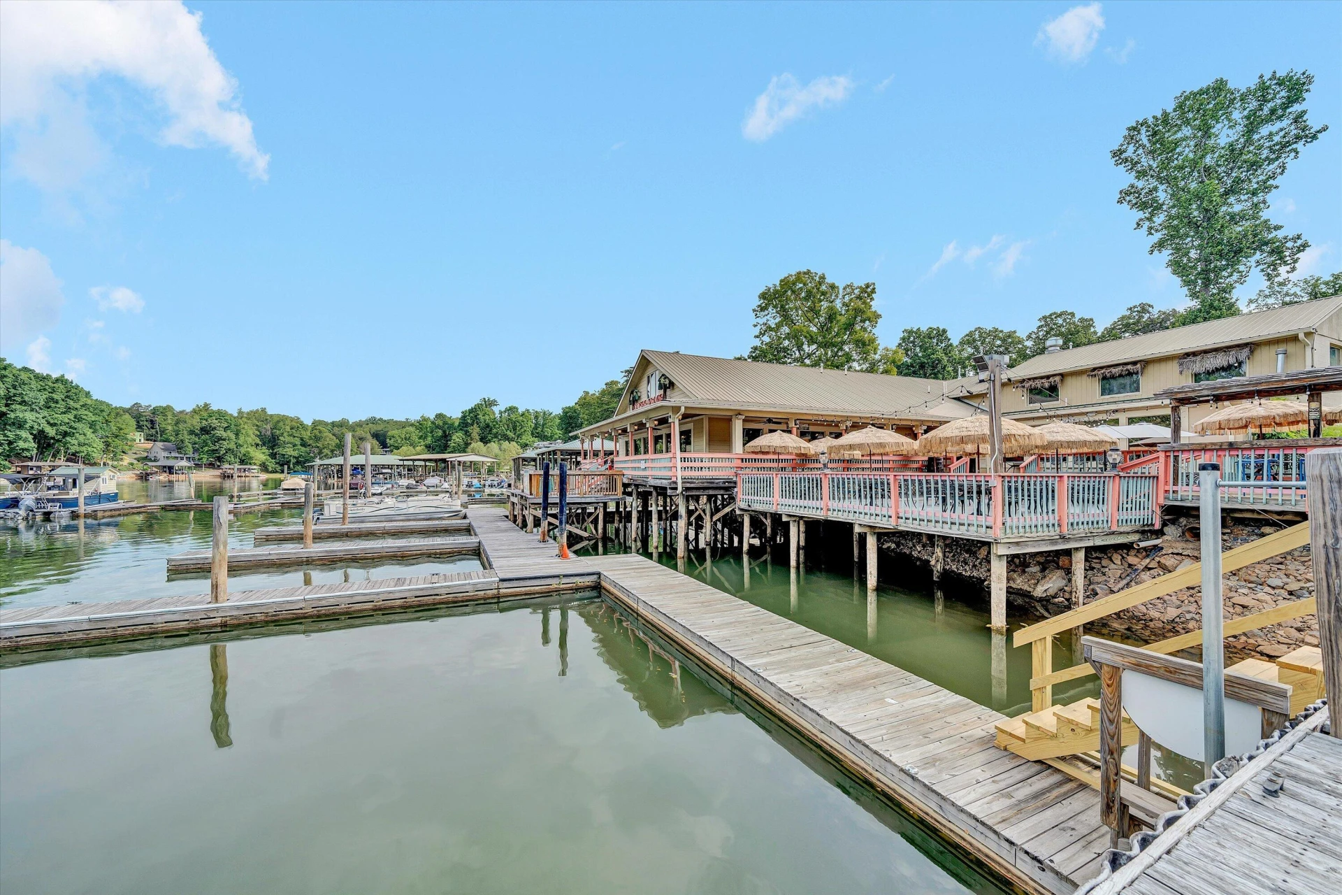 1041 Harbour Inn LN - Photo 13