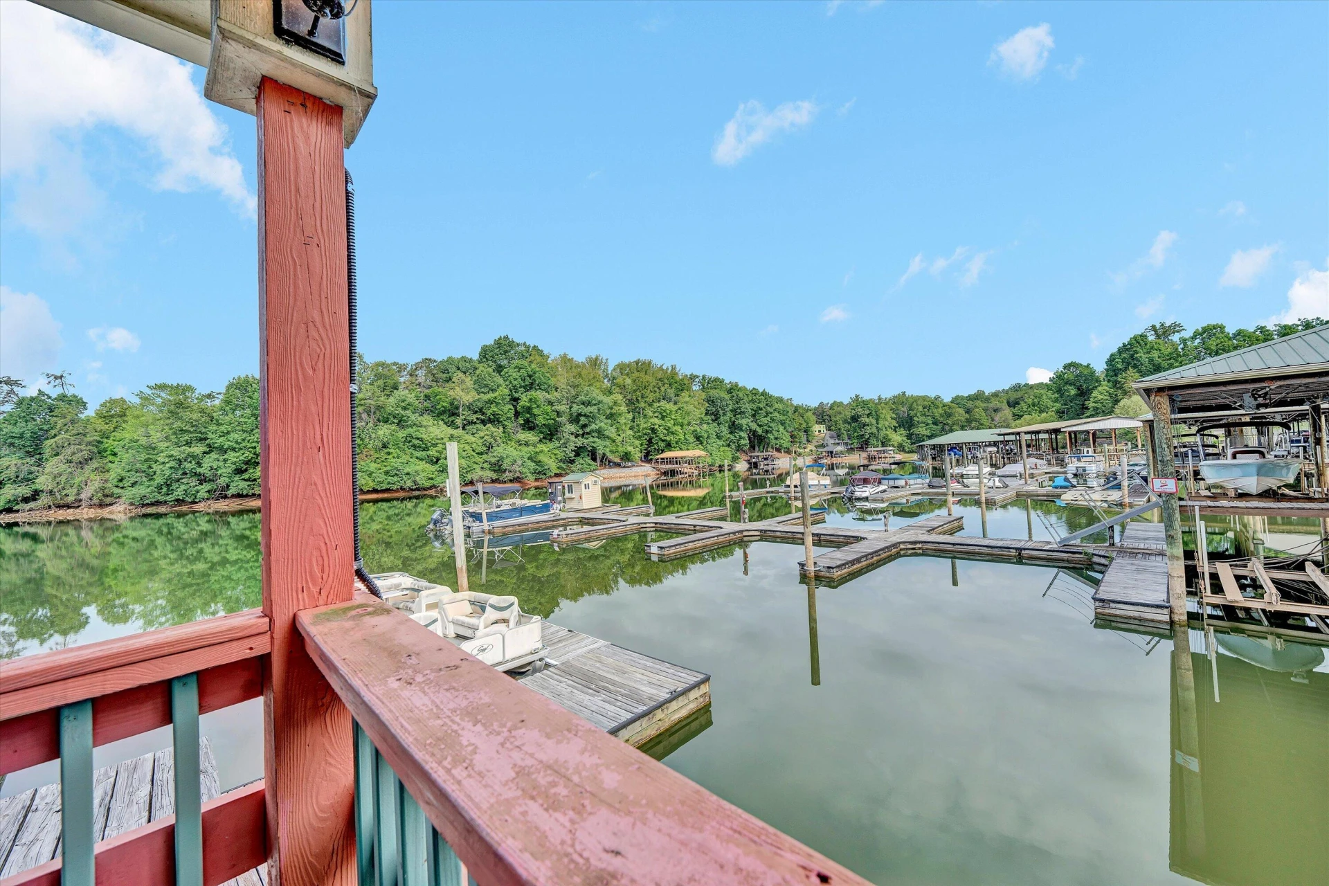 1041 Harbour Inn LN - Photo 14