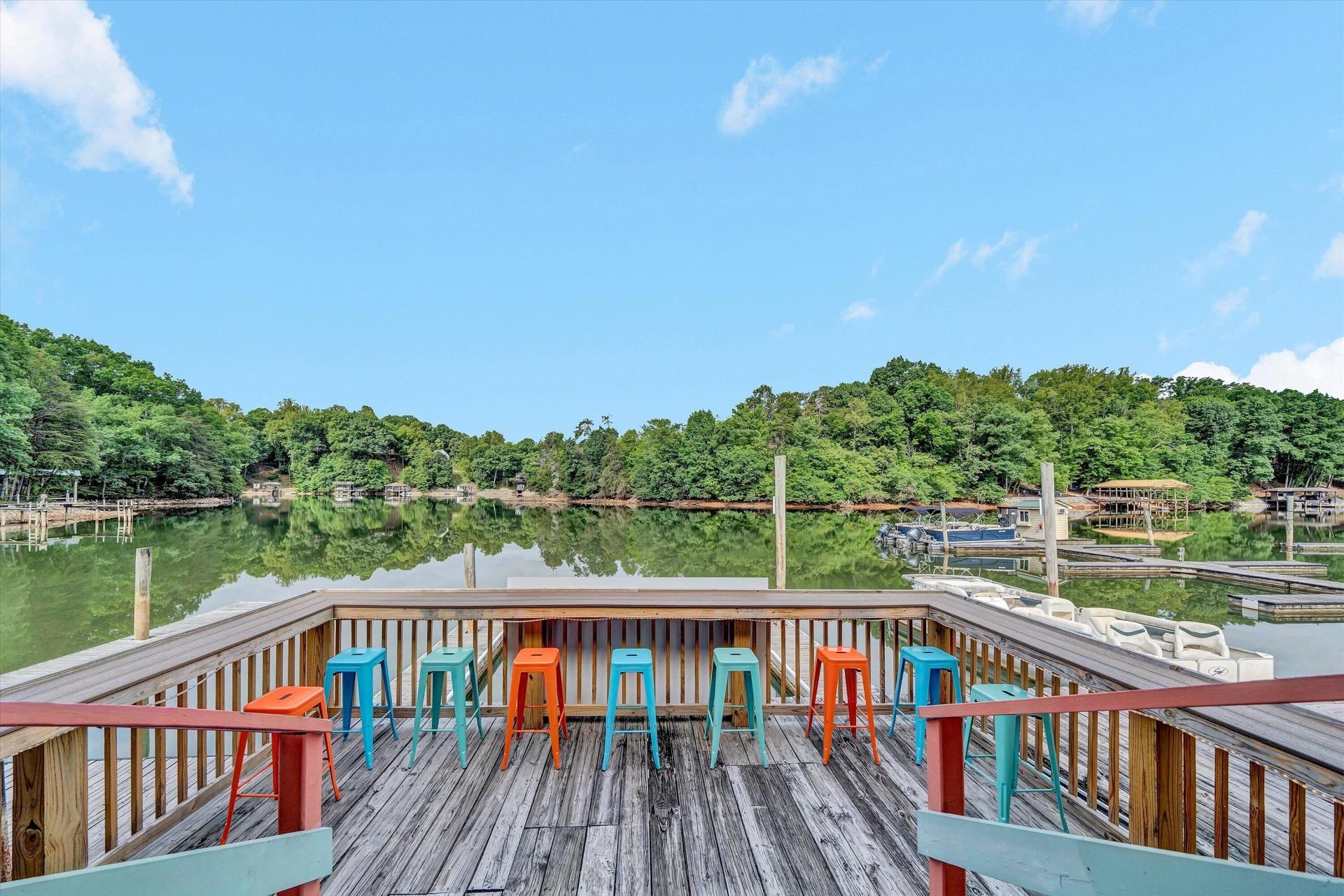 1041 Harbour Inn LN - Photo 15