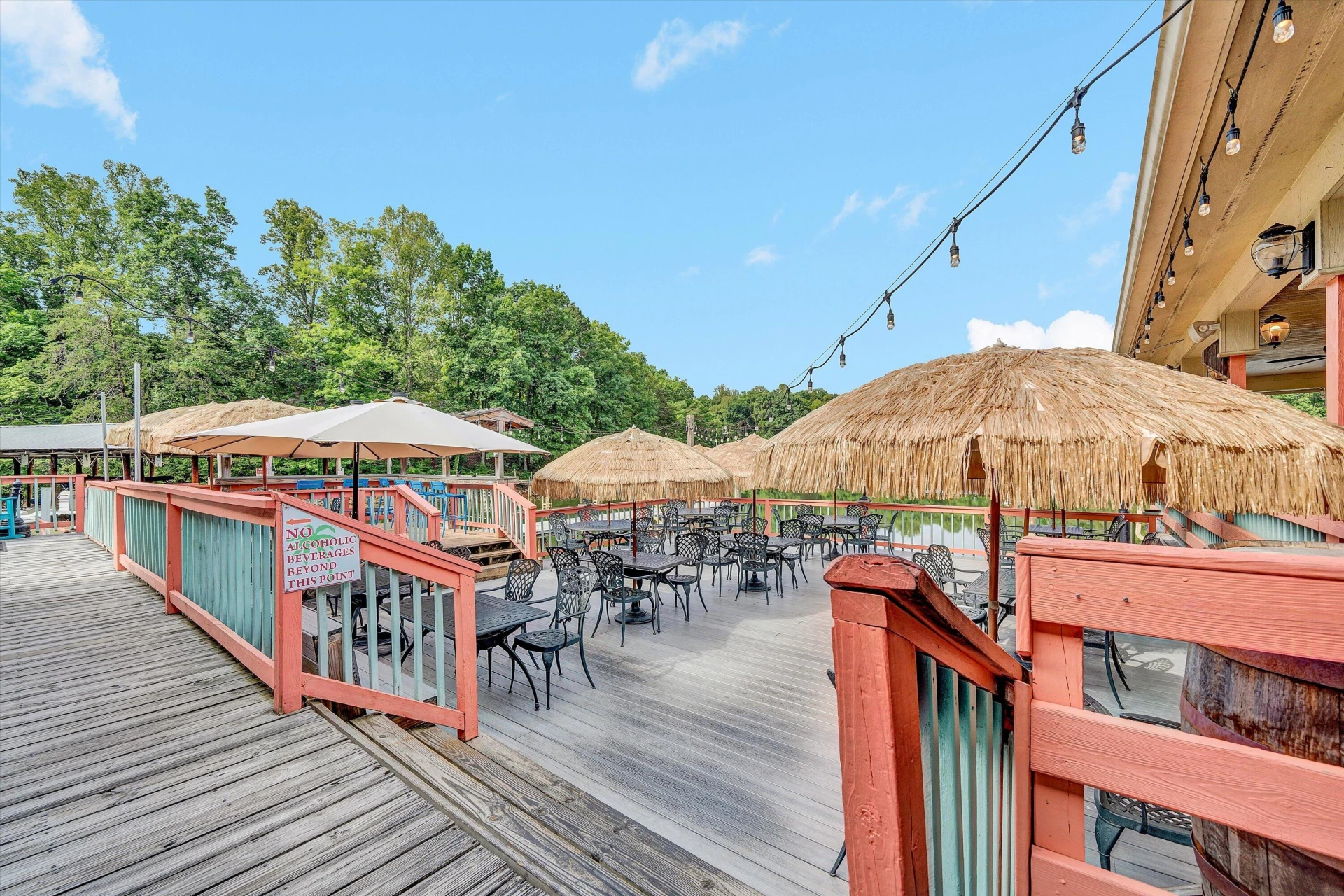 1041 Harbour Inn LN - Photo 18