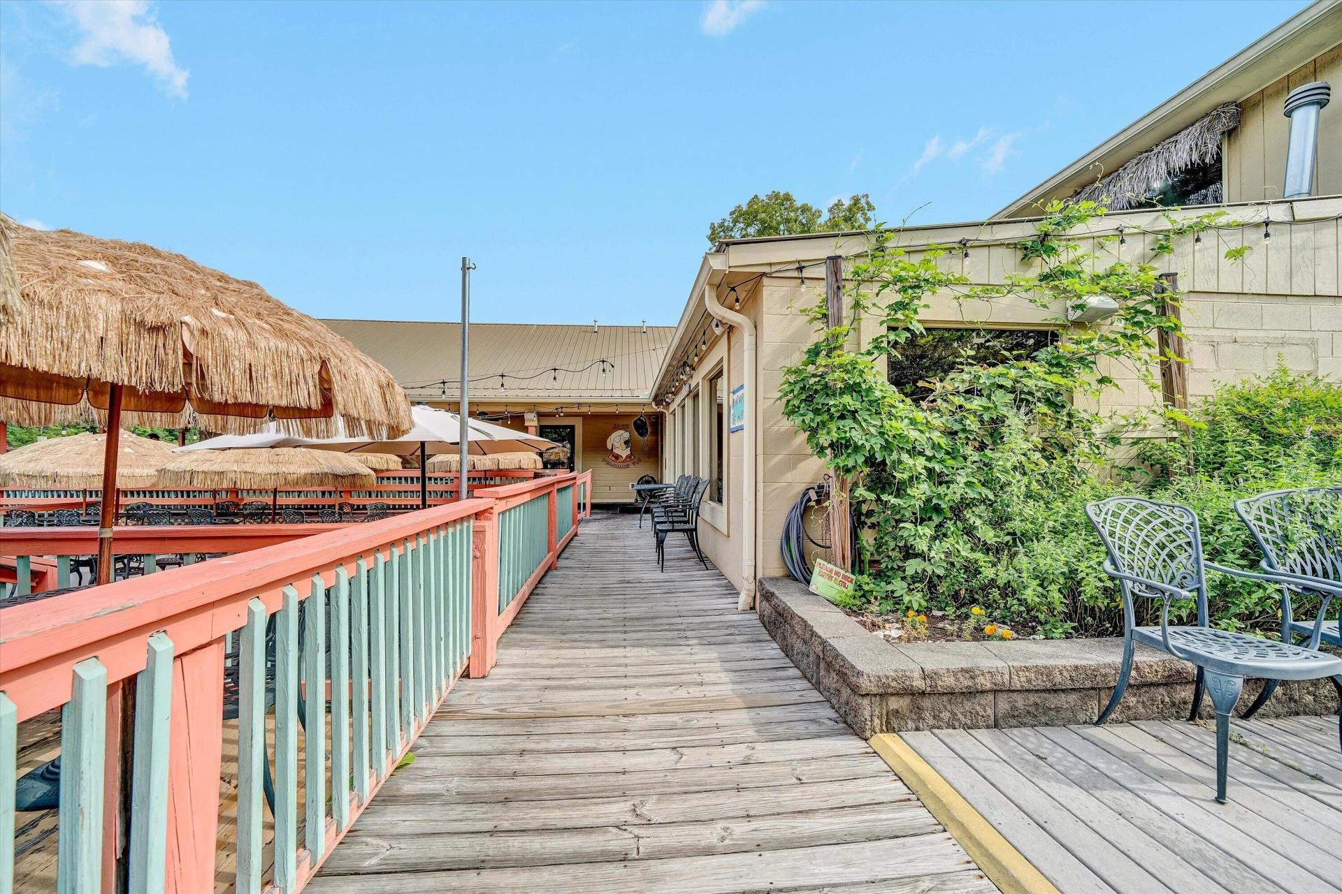 1041 Harbour Inn LN - Photo 21