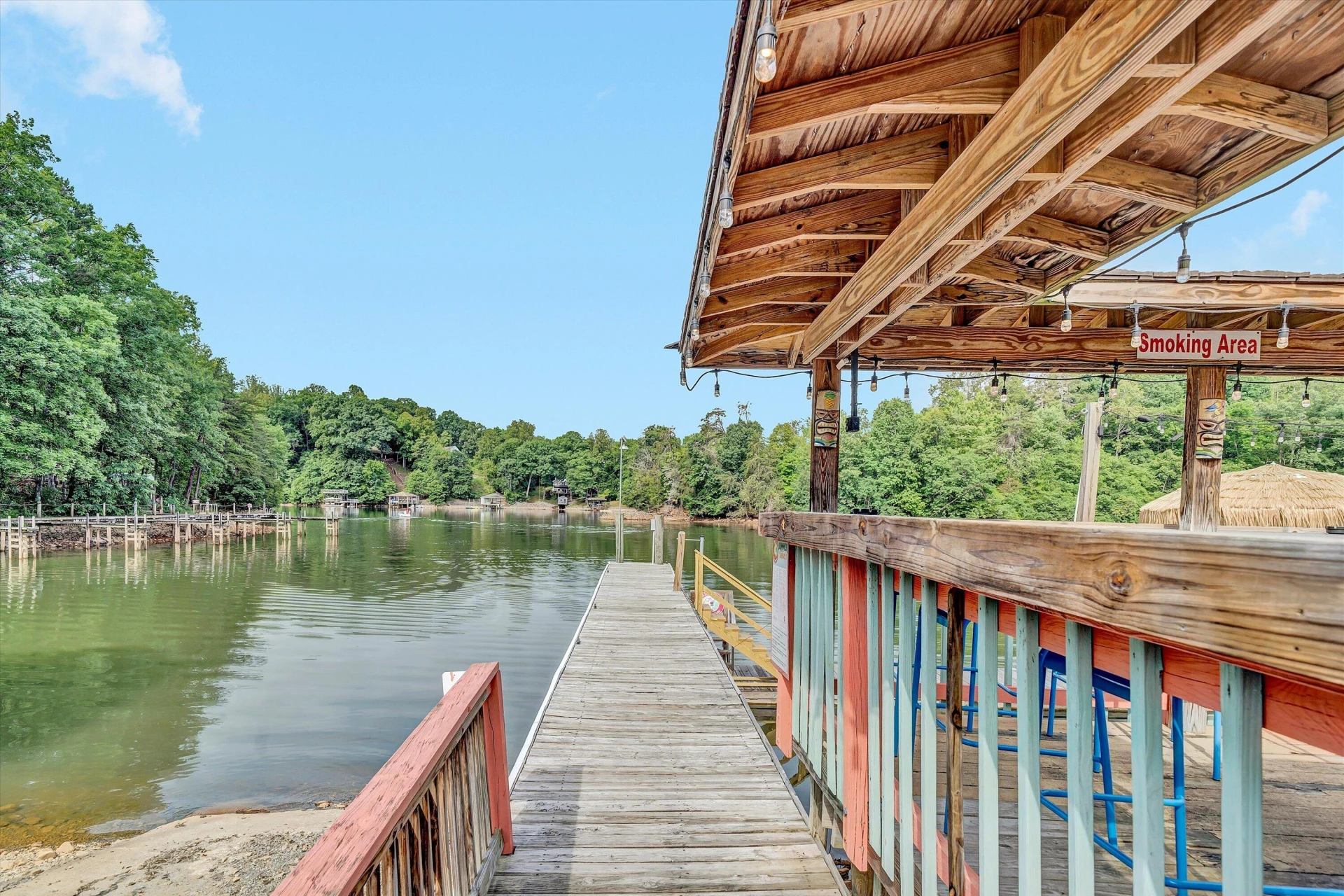 1041 Harbour Inn LN - Photo 22