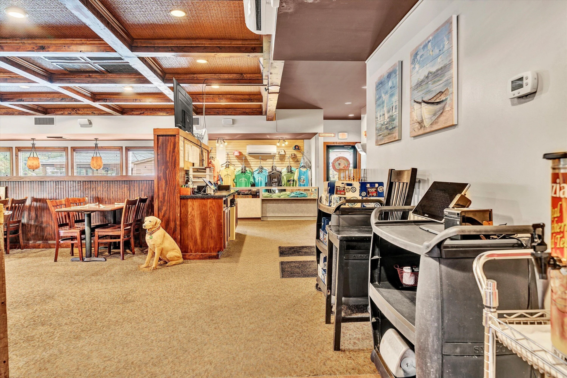 1041 Harbour Inn LN - Photo 23