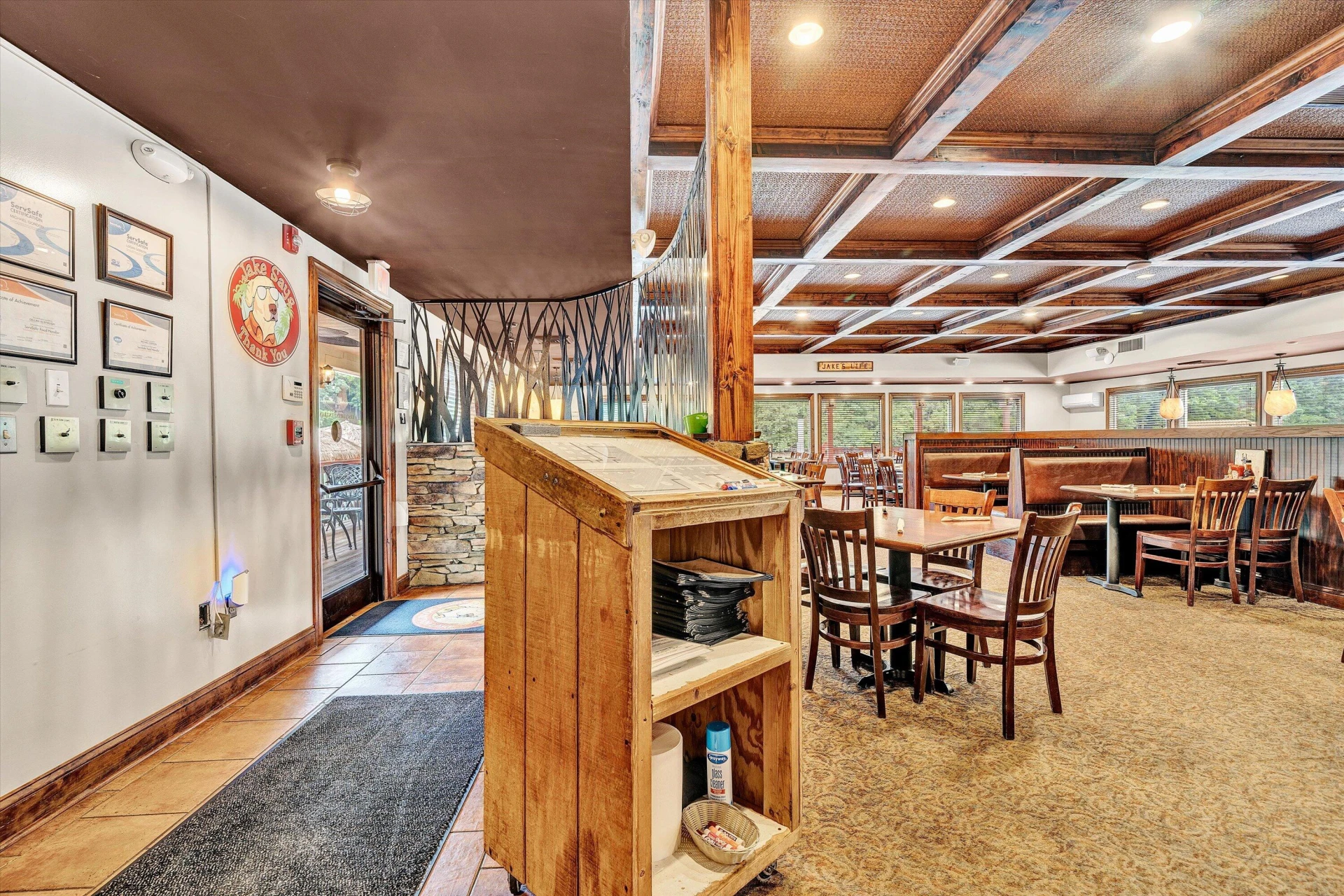 1041 Harbour Inn LN - Photo 24