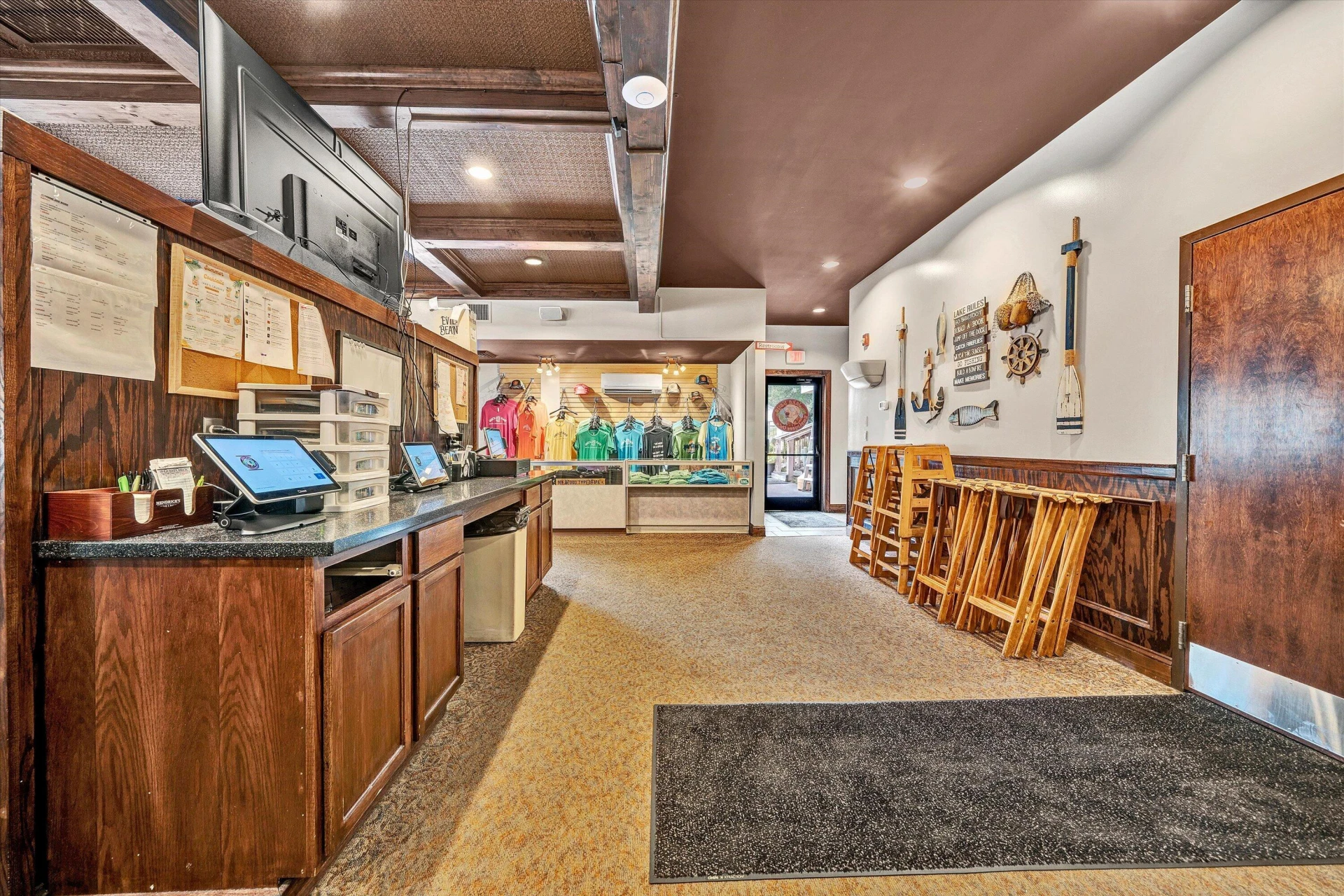 1041 Harbour Inn LN - Photo 25