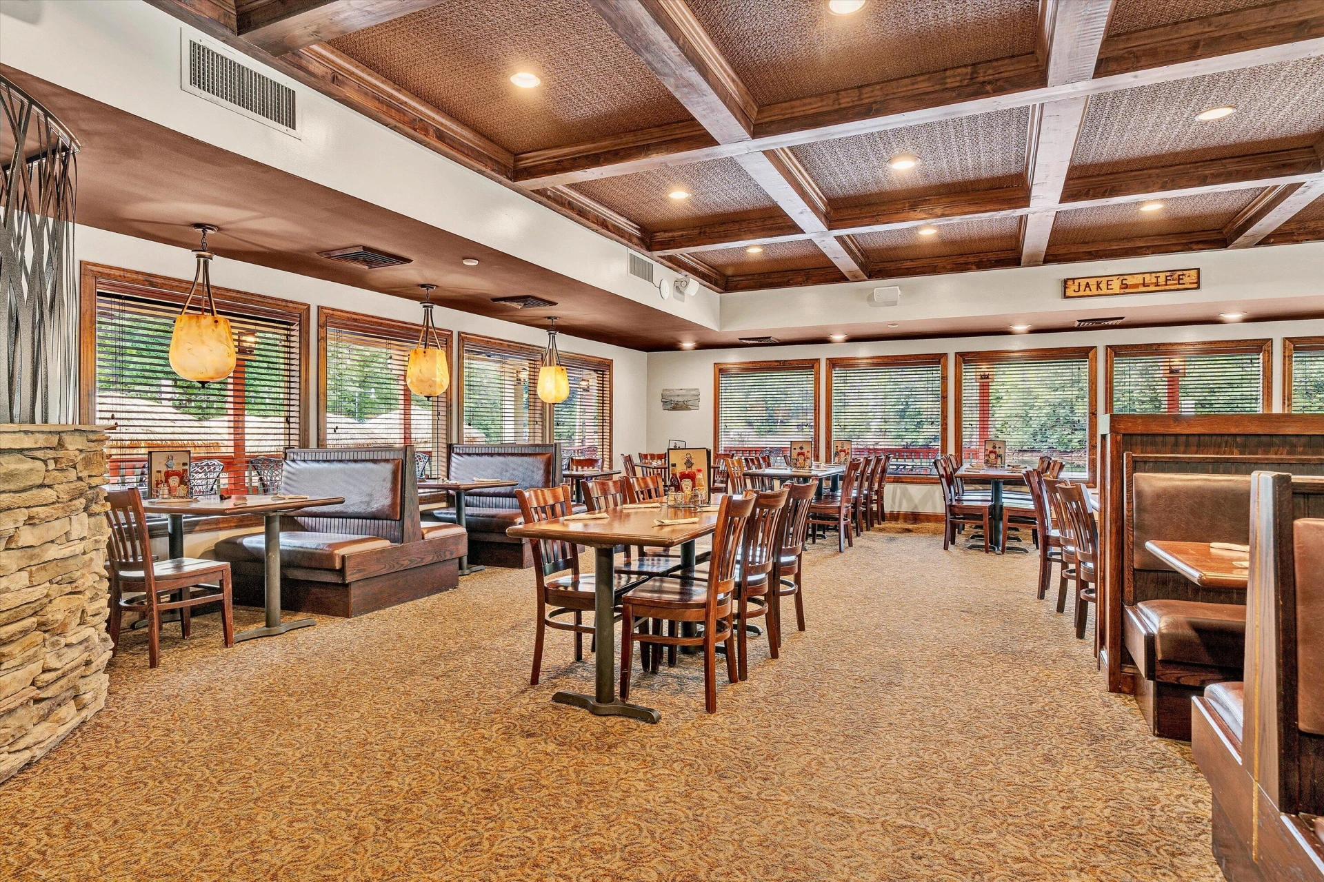1041 Harbour Inn LN - Photo 26