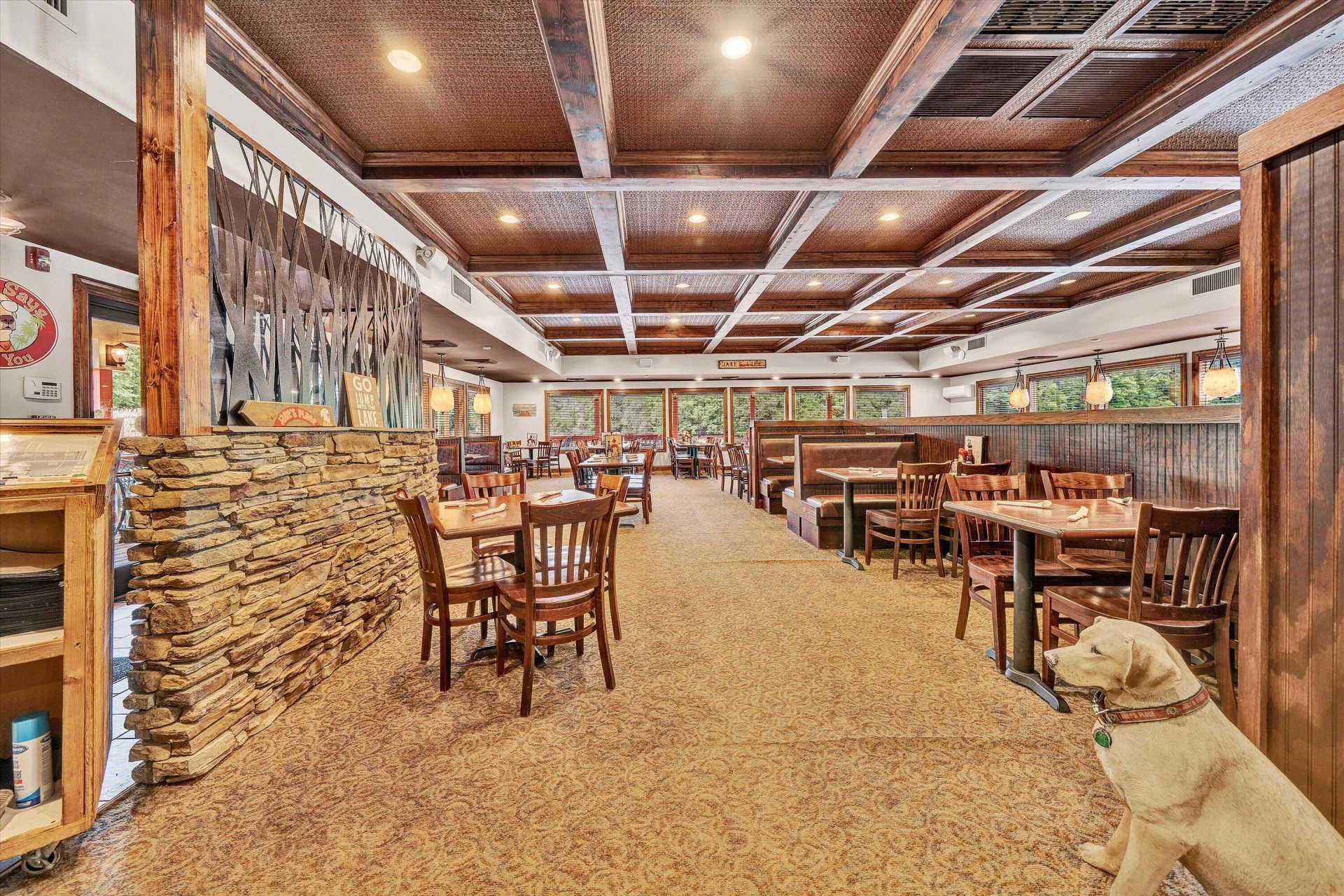 1041 Harbour Inn LN - Photo 28