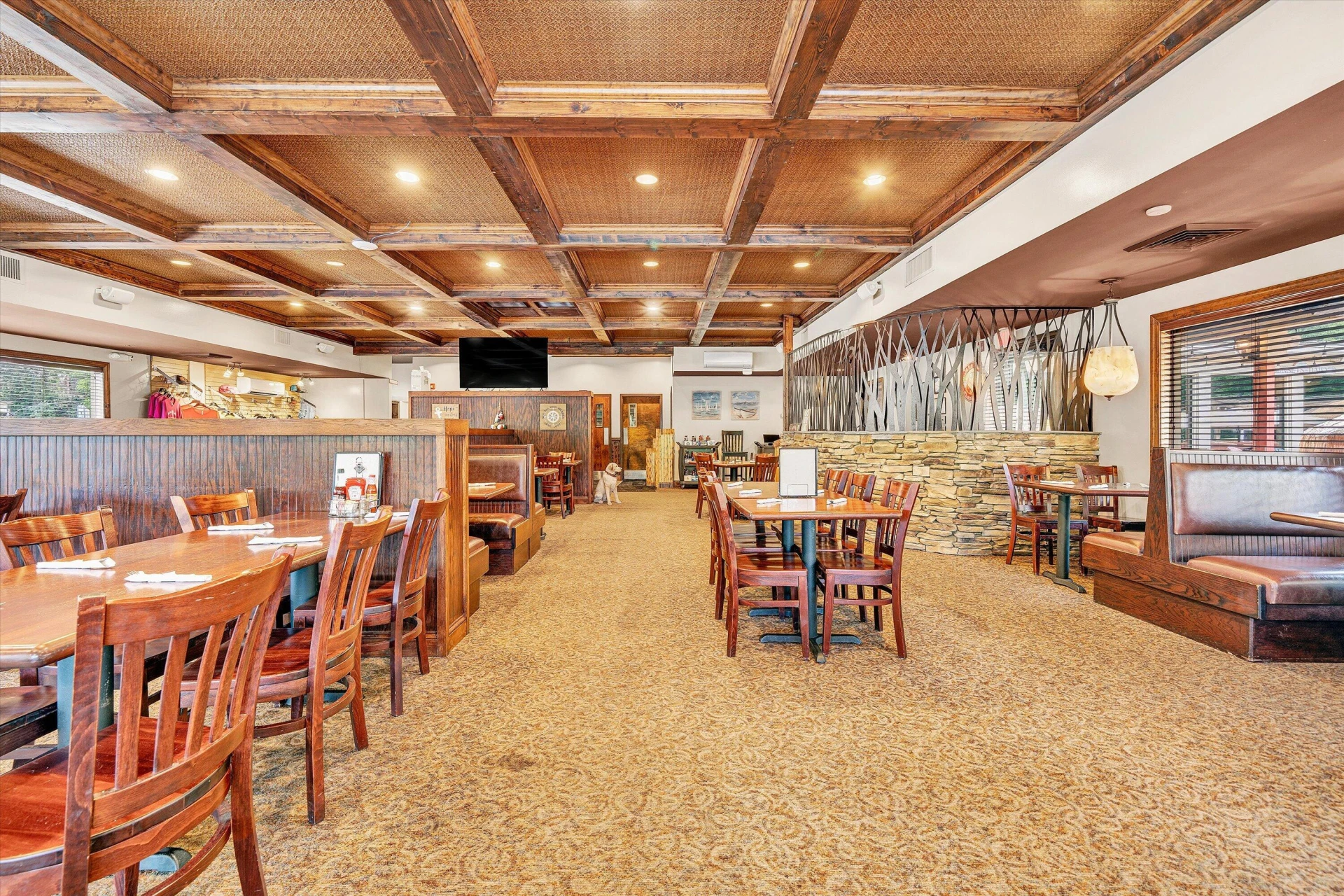 1041 Harbour Inn LN - Photo 30