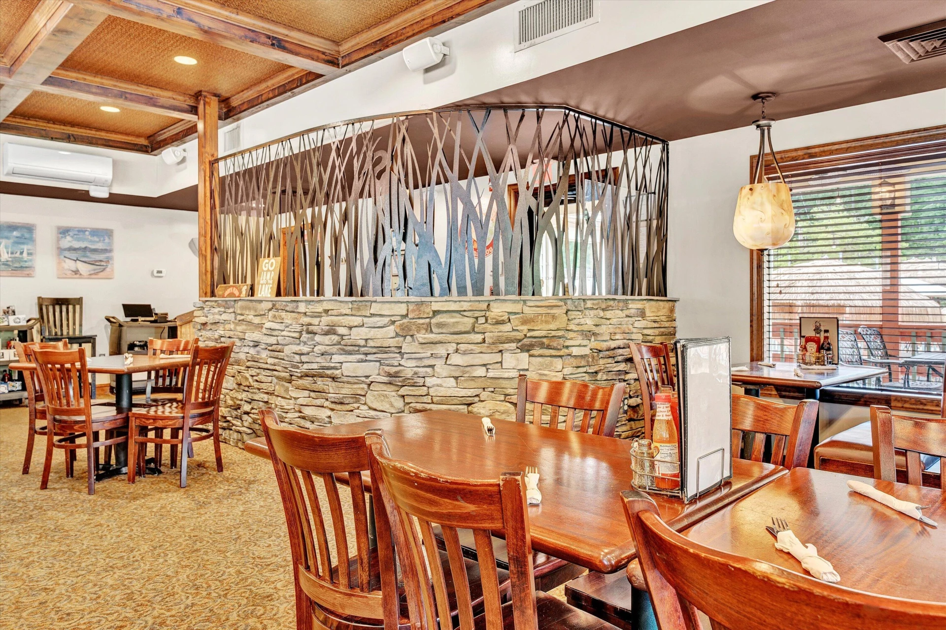 1041 Harbour Inn LN - Photo 31