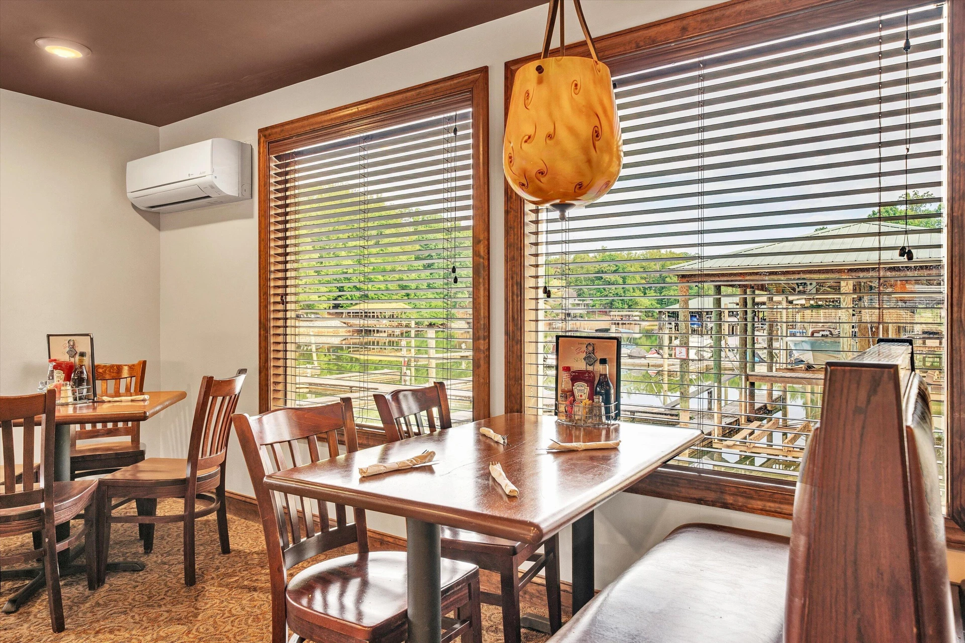 1041 Harbour Inn LN - Photo 33