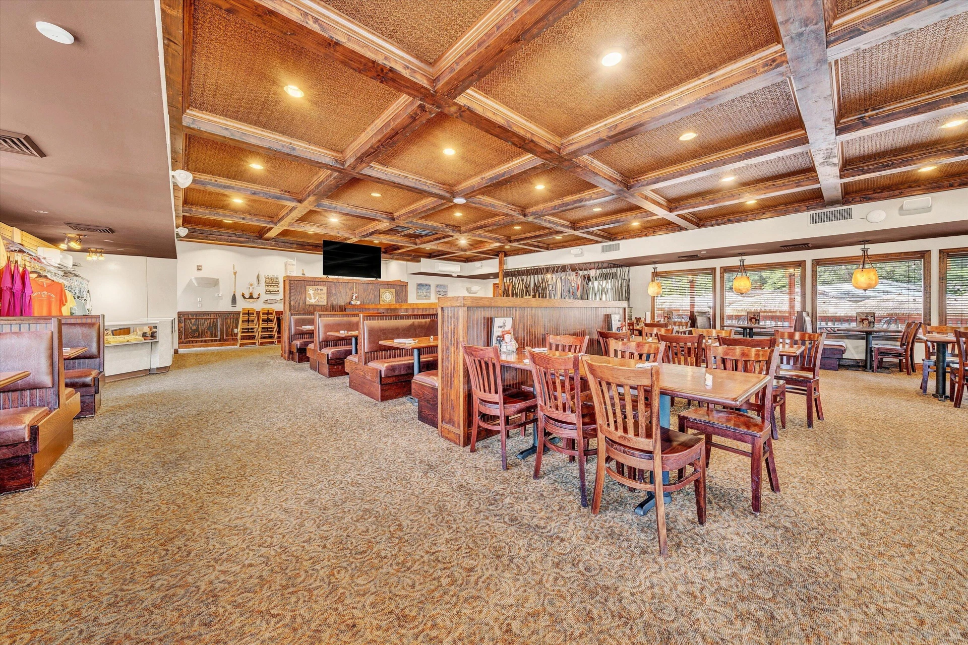1041 Harbour Inn LN - Photo 35