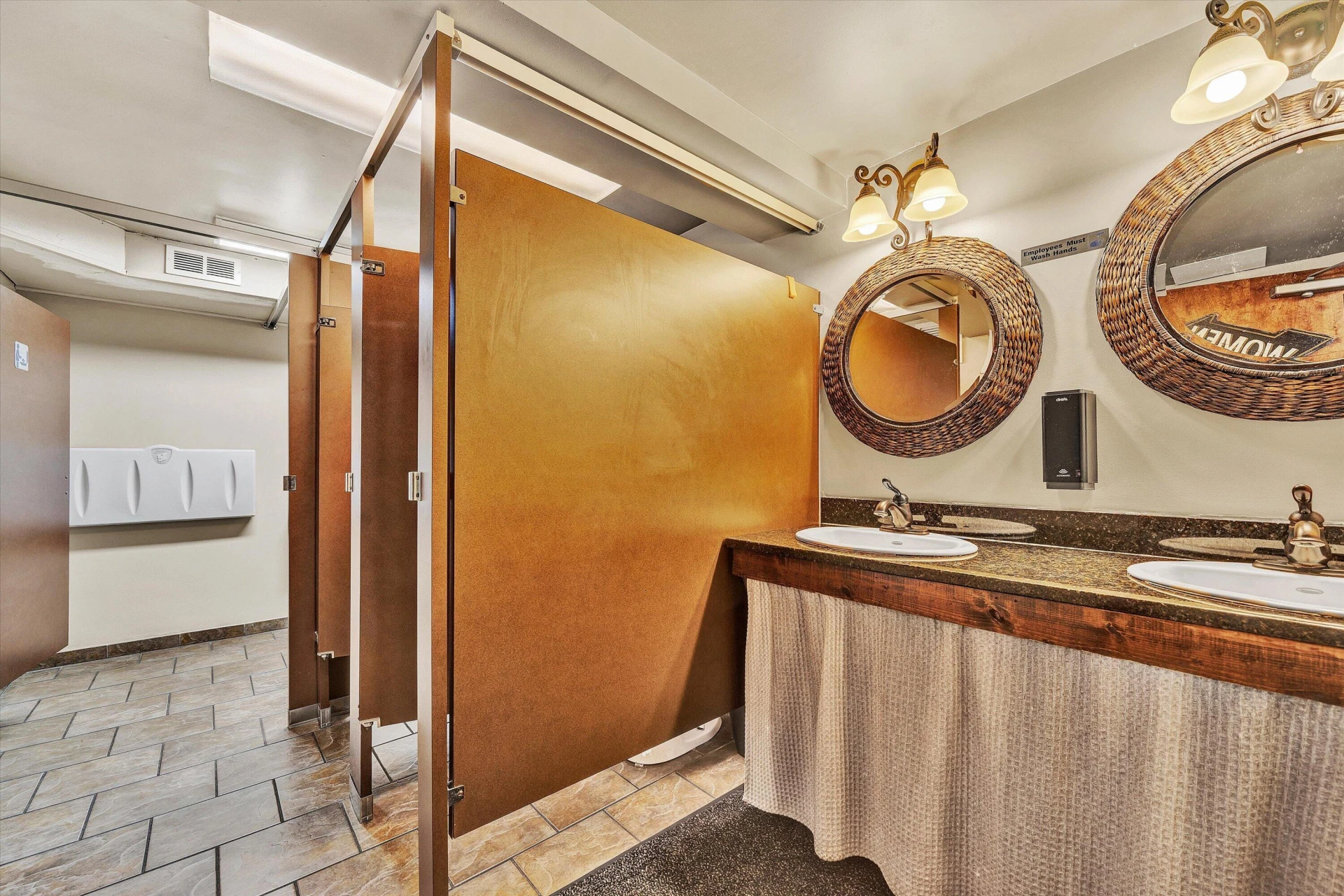 1041 Harbour Inn LN - Photo 37