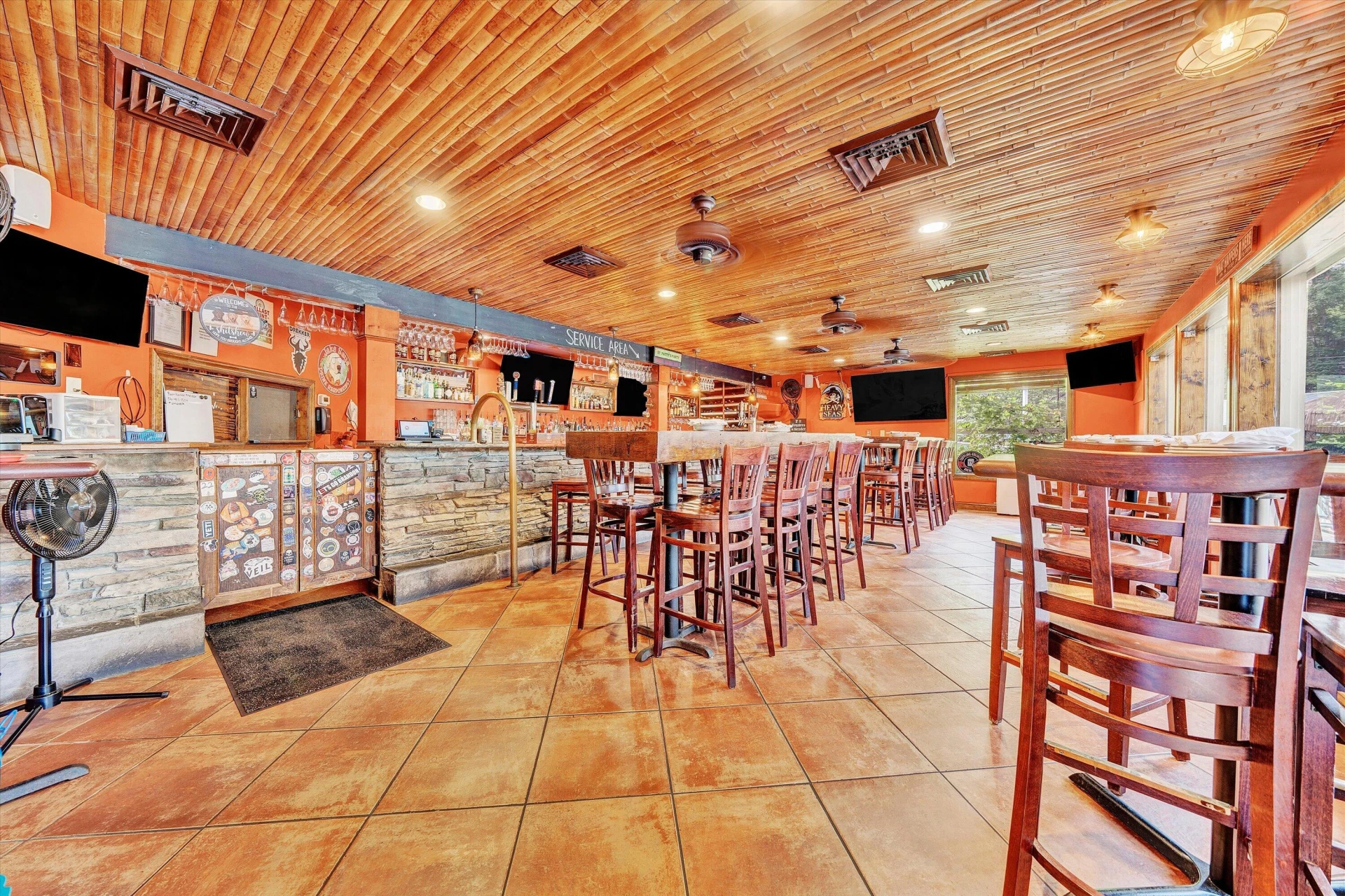 1041 Harbour Inn LN - Photo 39