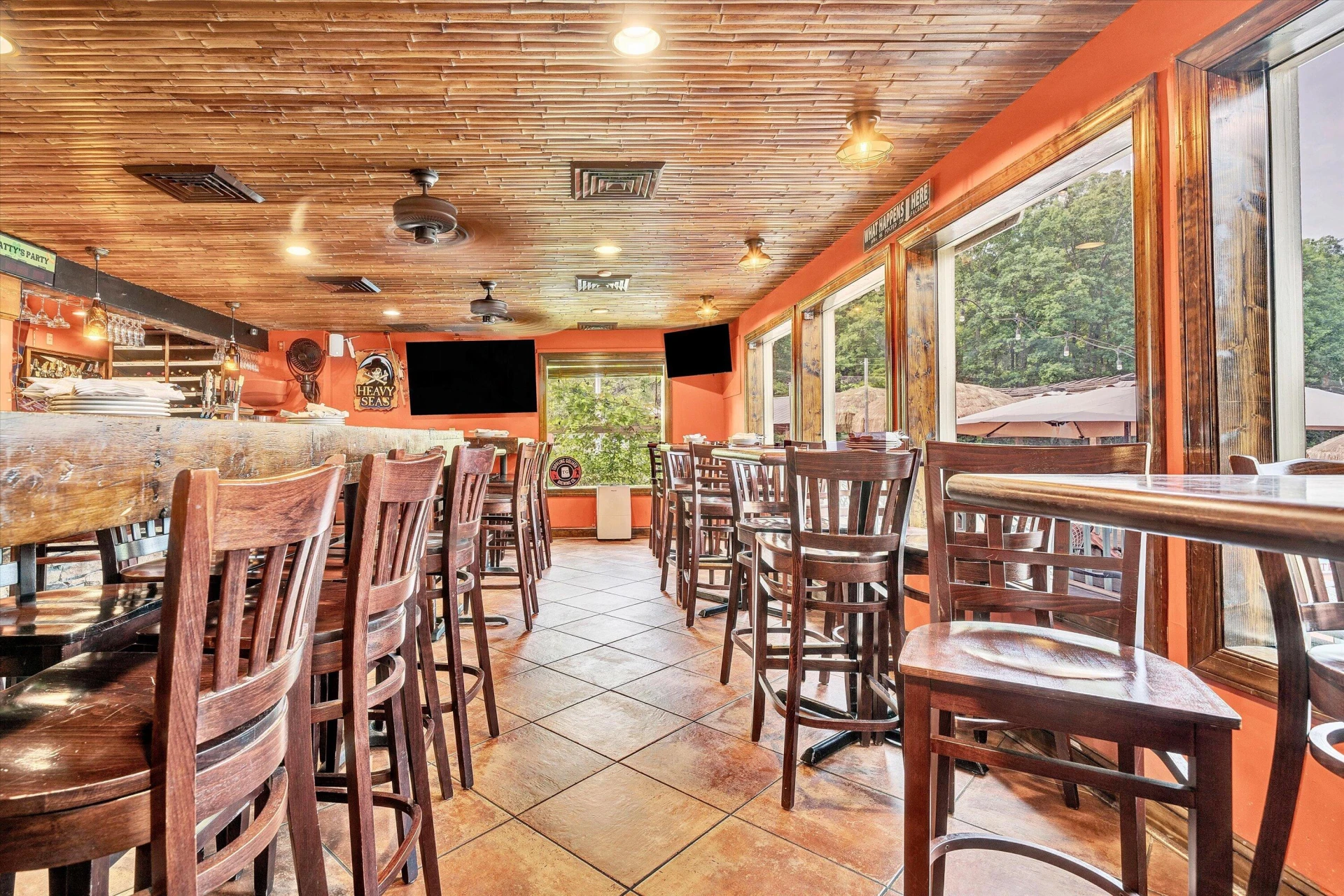 1041 Harbour Inn LN - Photo 40