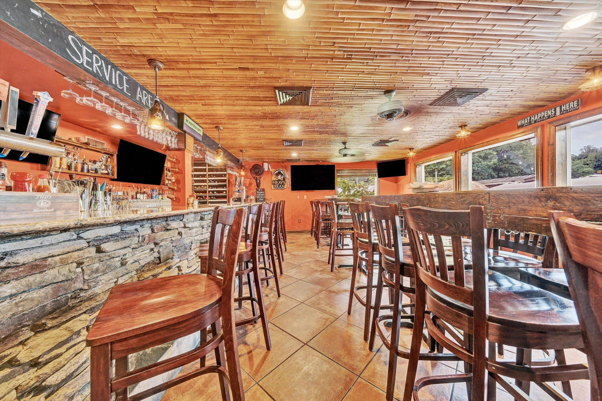 1041 Harbour Inn LN - Photo 42