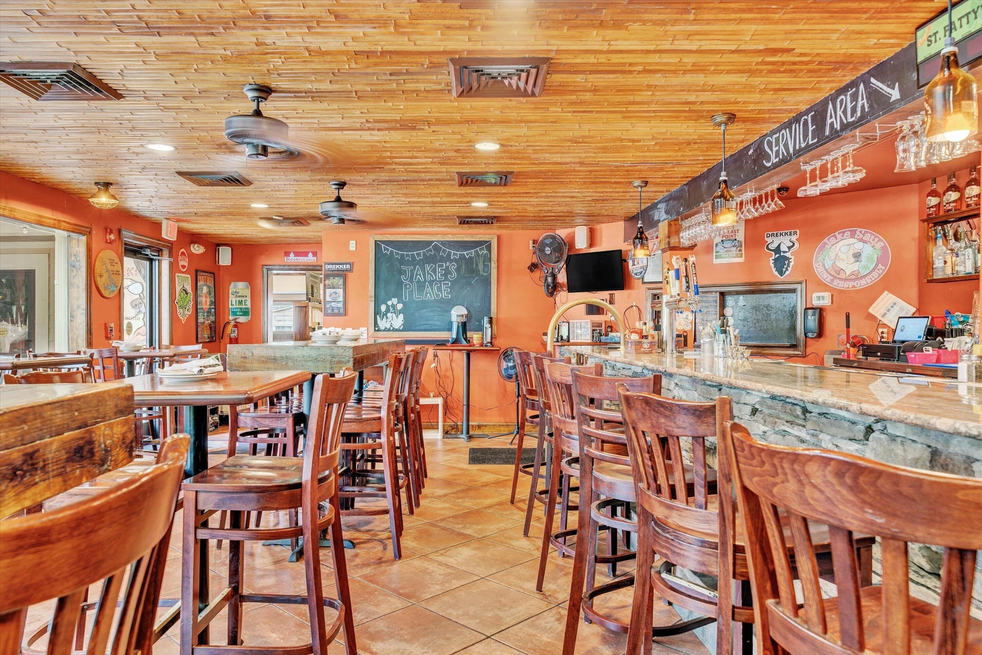 1041 Harbour Inn LN - Photo 44