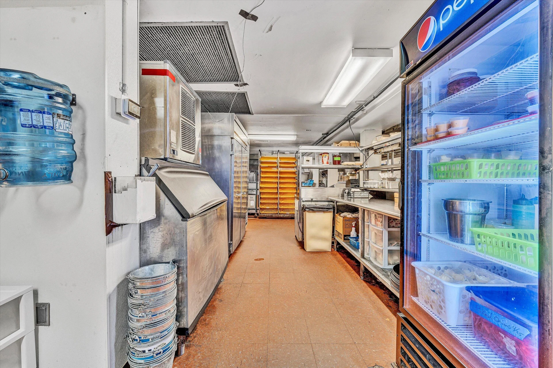 1041 Harbour Inn LN - Photo 45