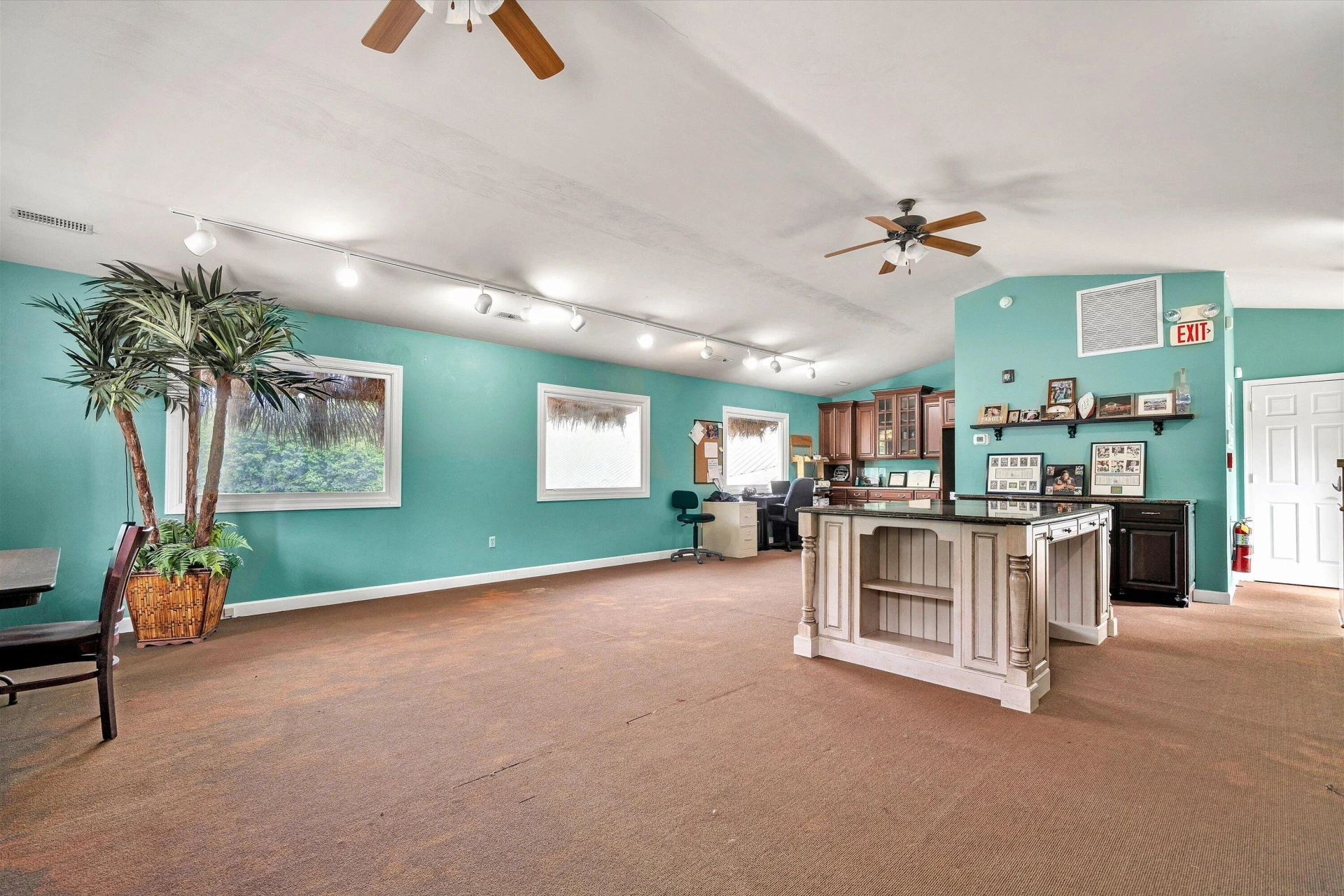1041 Harbour Inn LN - Photo 53