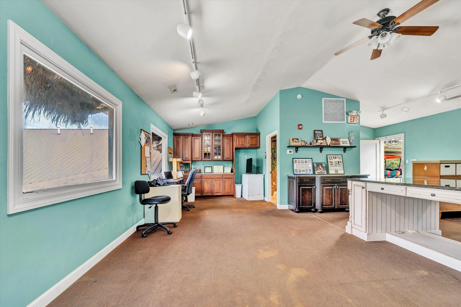 1041 Harbour Inn LN - Photo 54
