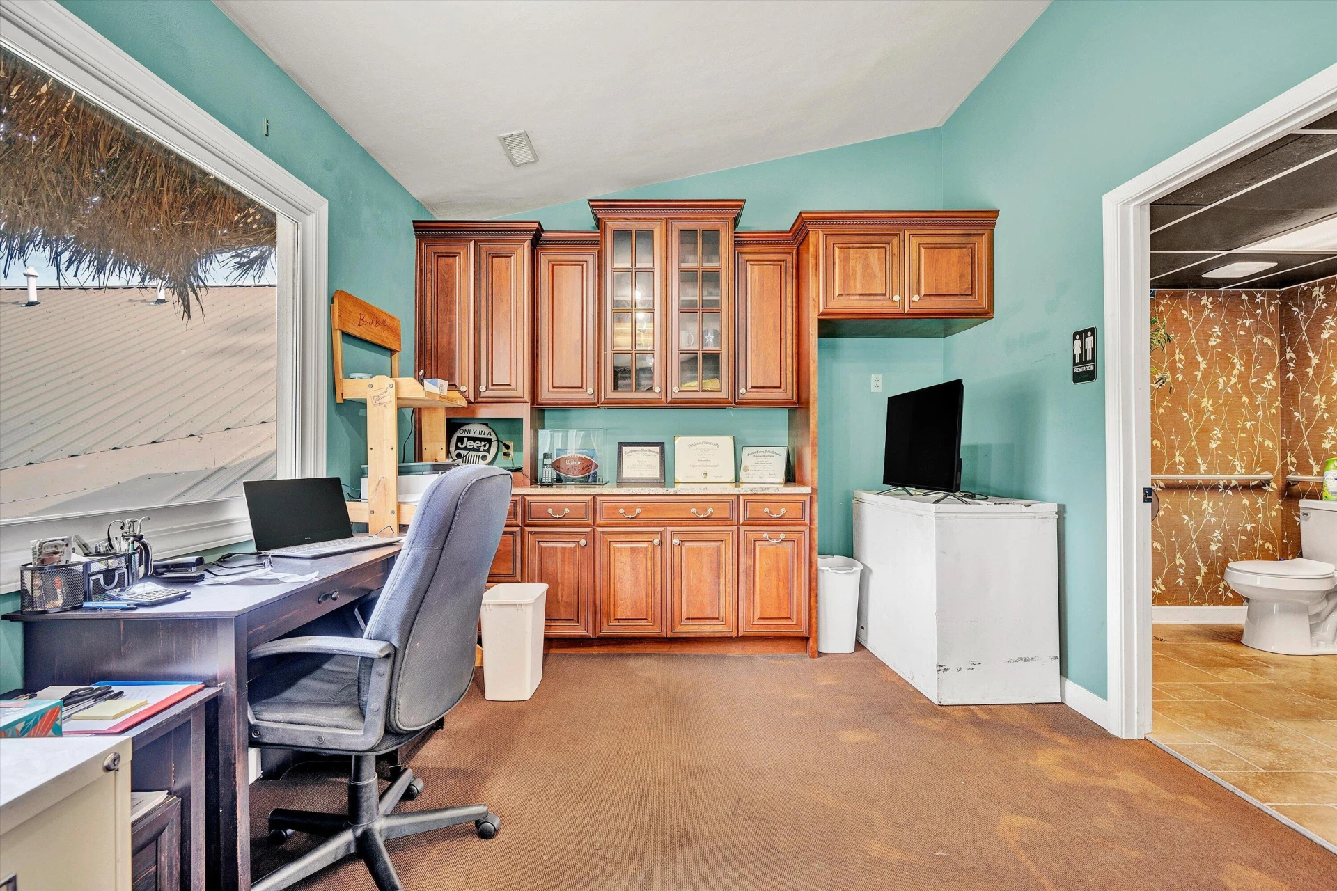 1041 Harbour Inn LN - Photo 55