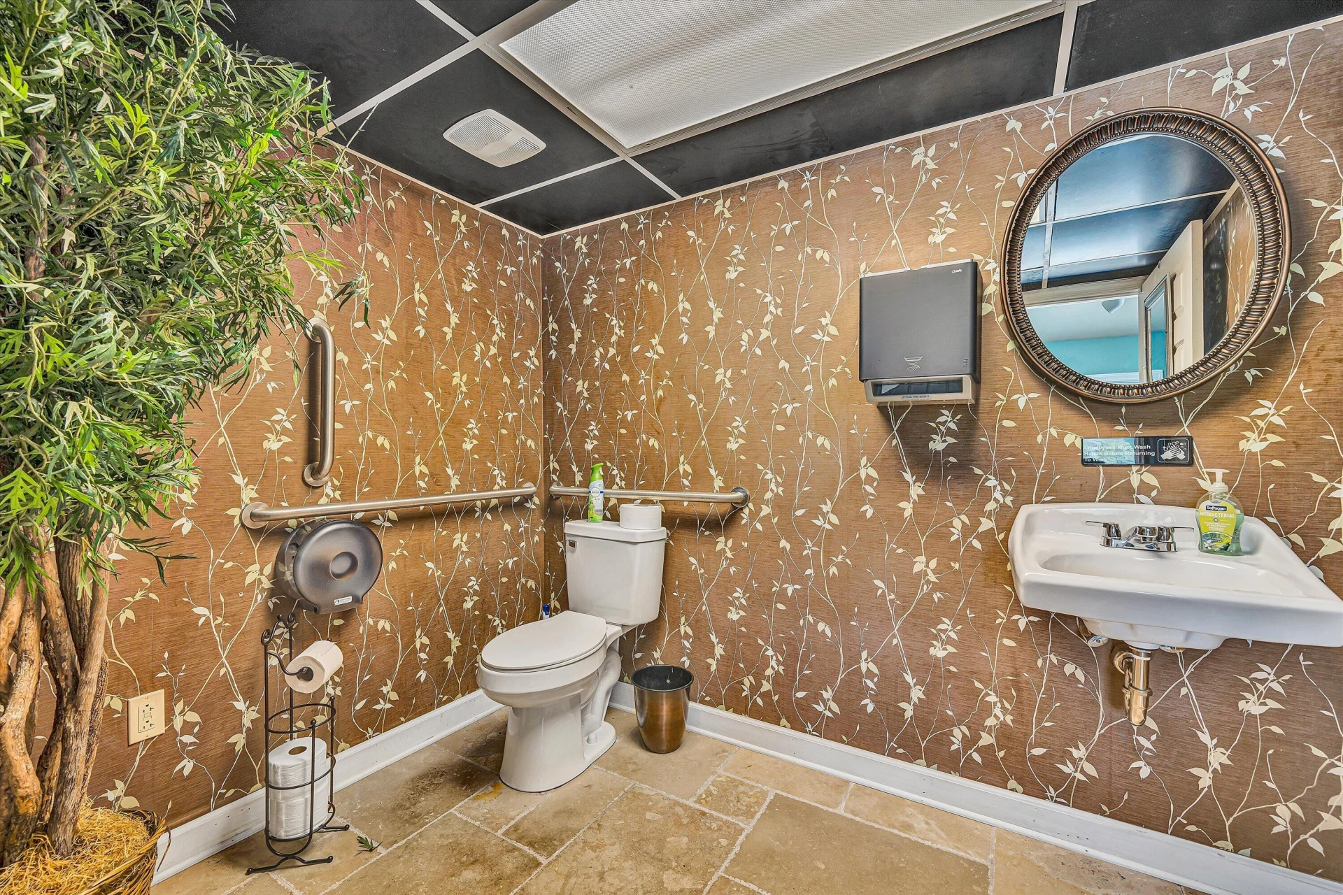 1041 Harbour Inn LN - Photo 56