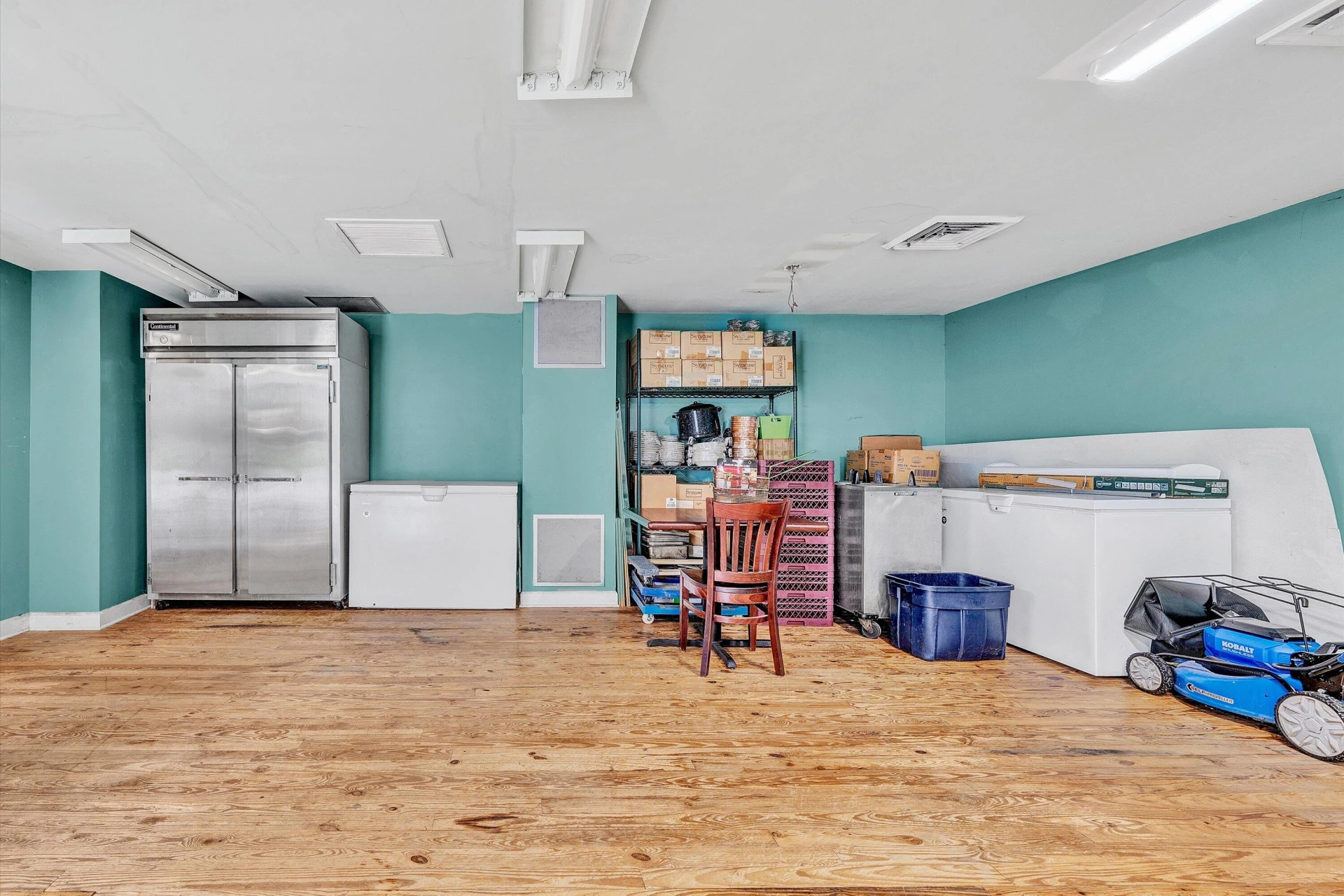 1041 Harbour Inn LN - Photo 60