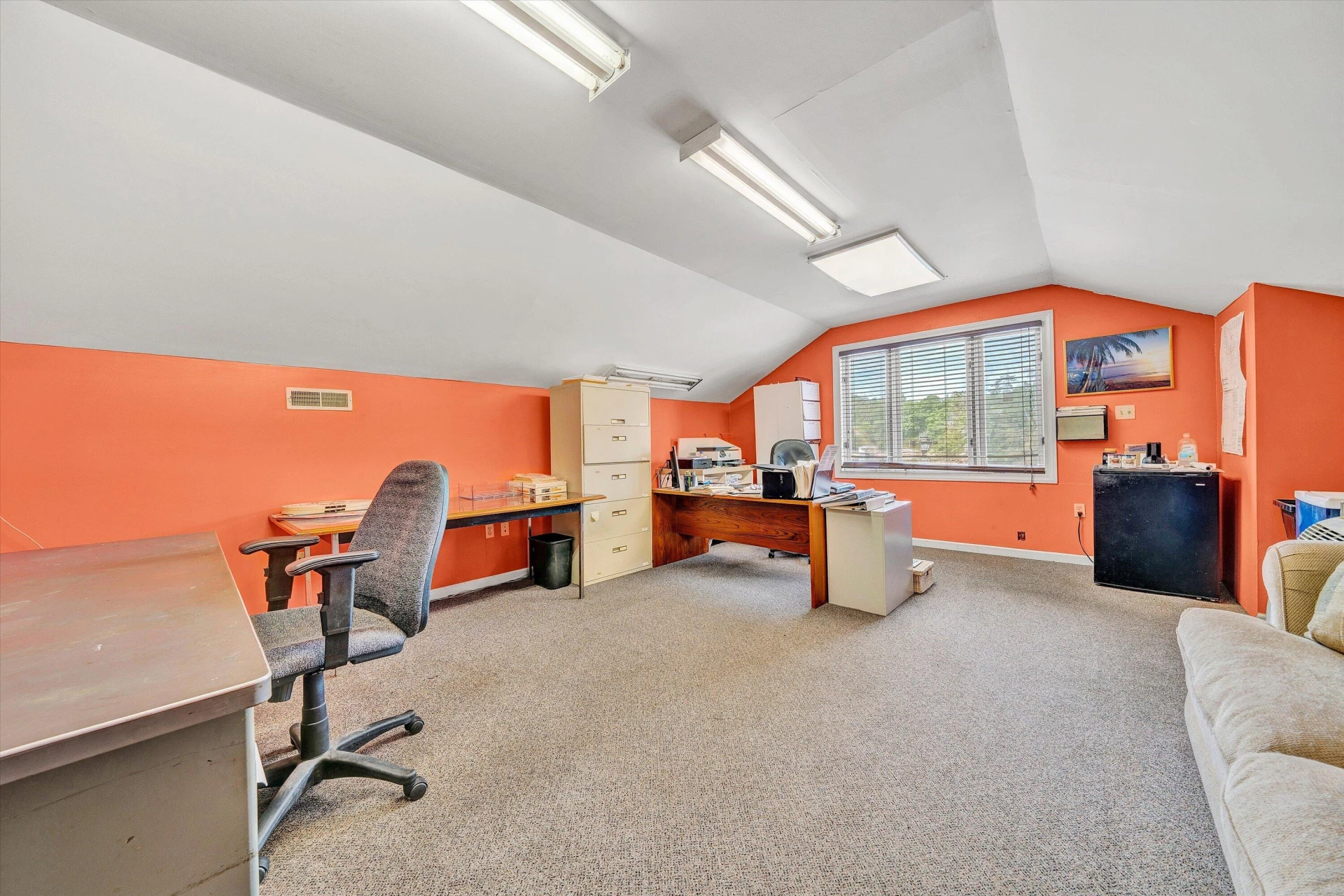 1041 Harbour Inn LN - Photo 63