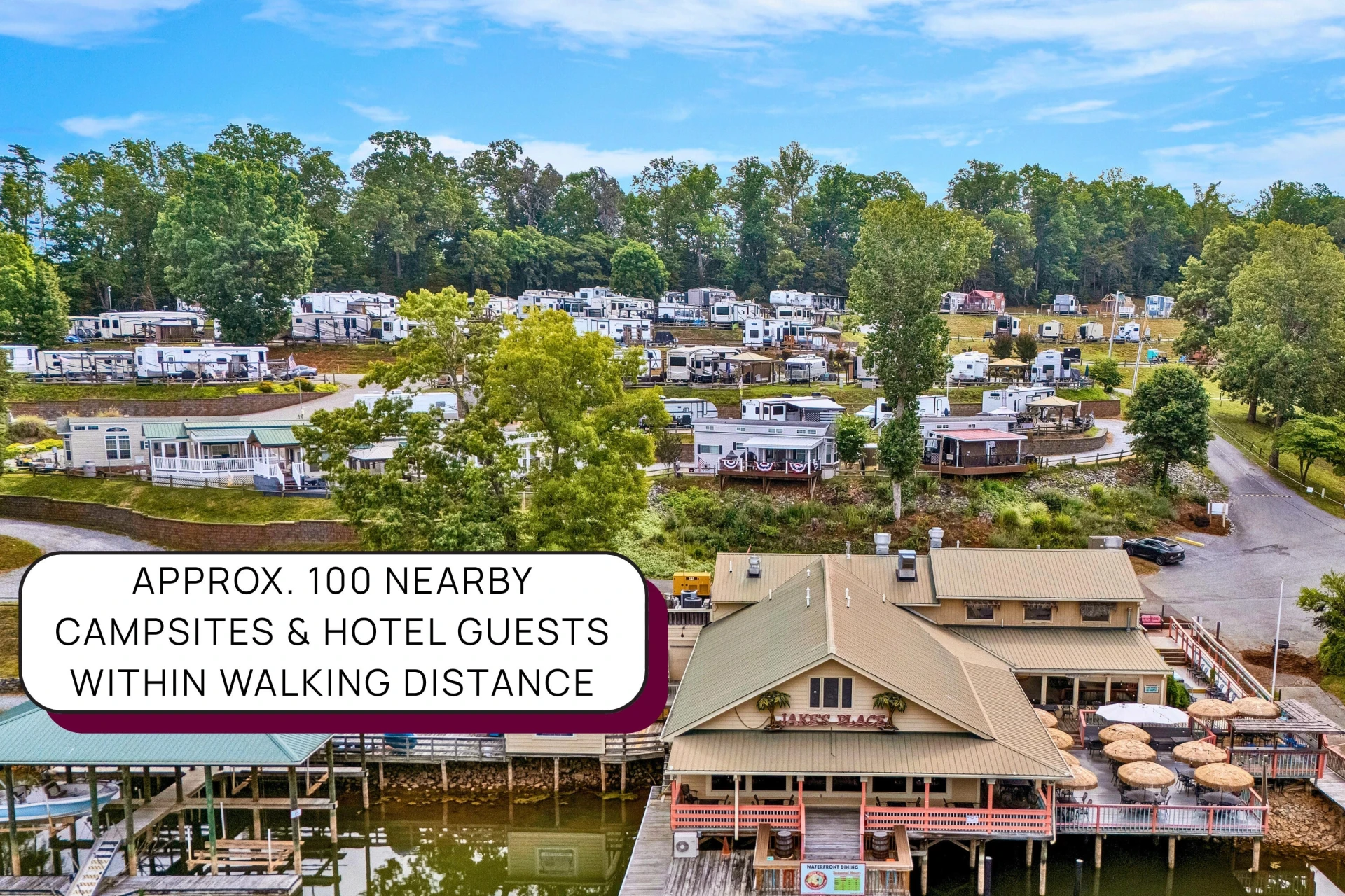 1041 Harbour Inn LN - Photo 67