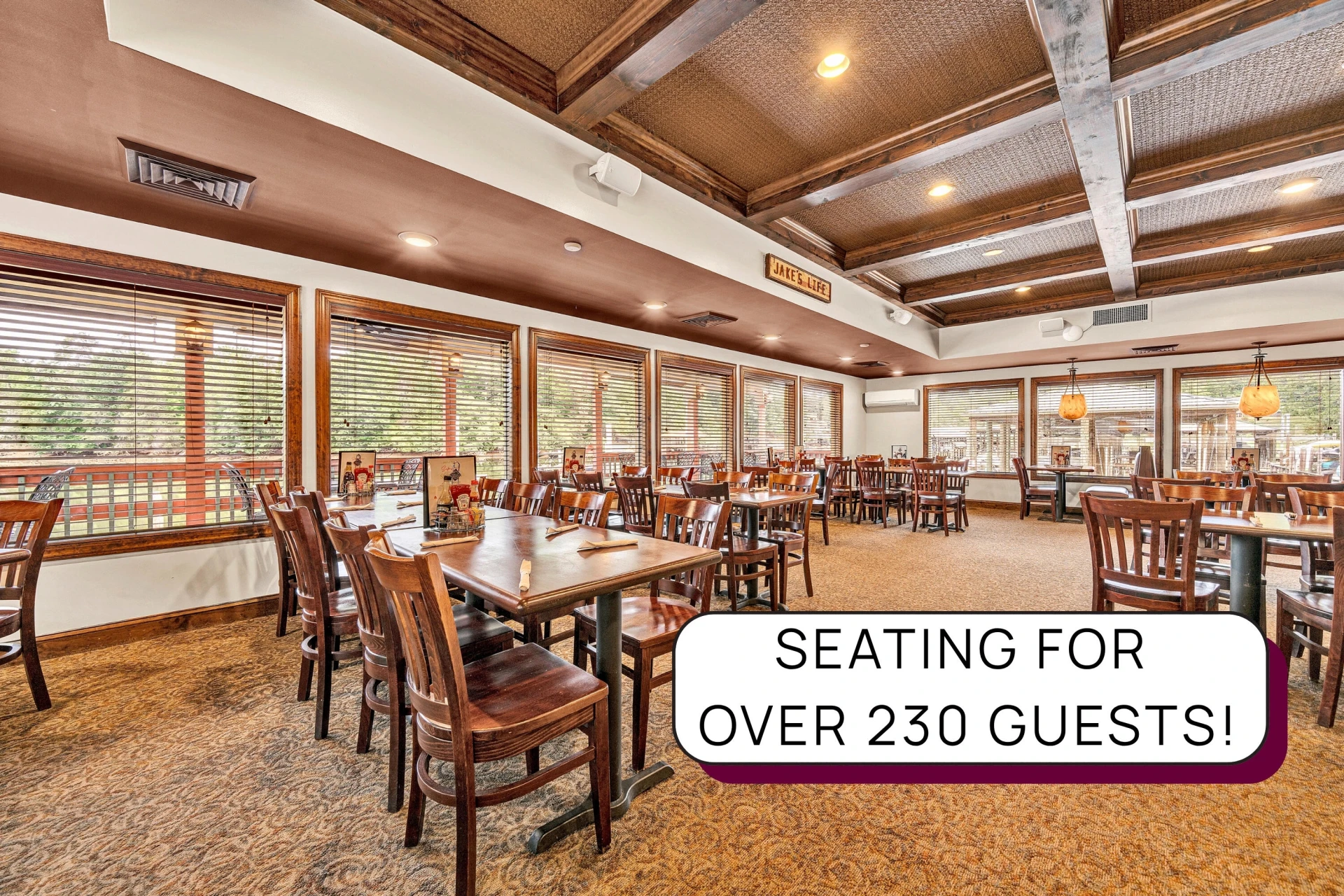 1041 Harbour Inn LN - Photo 69