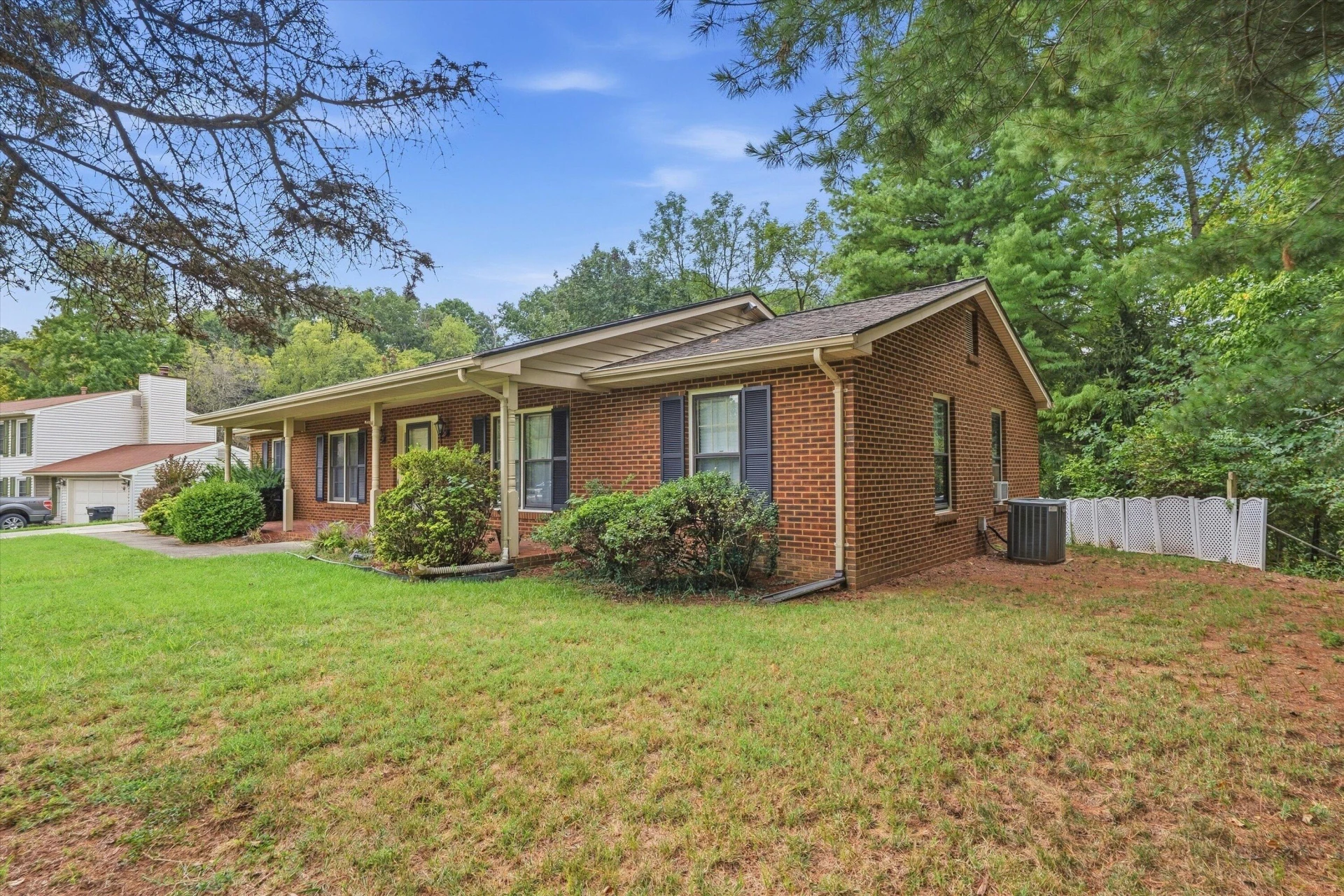 3180 Garst Cabin DR - Photo 2
