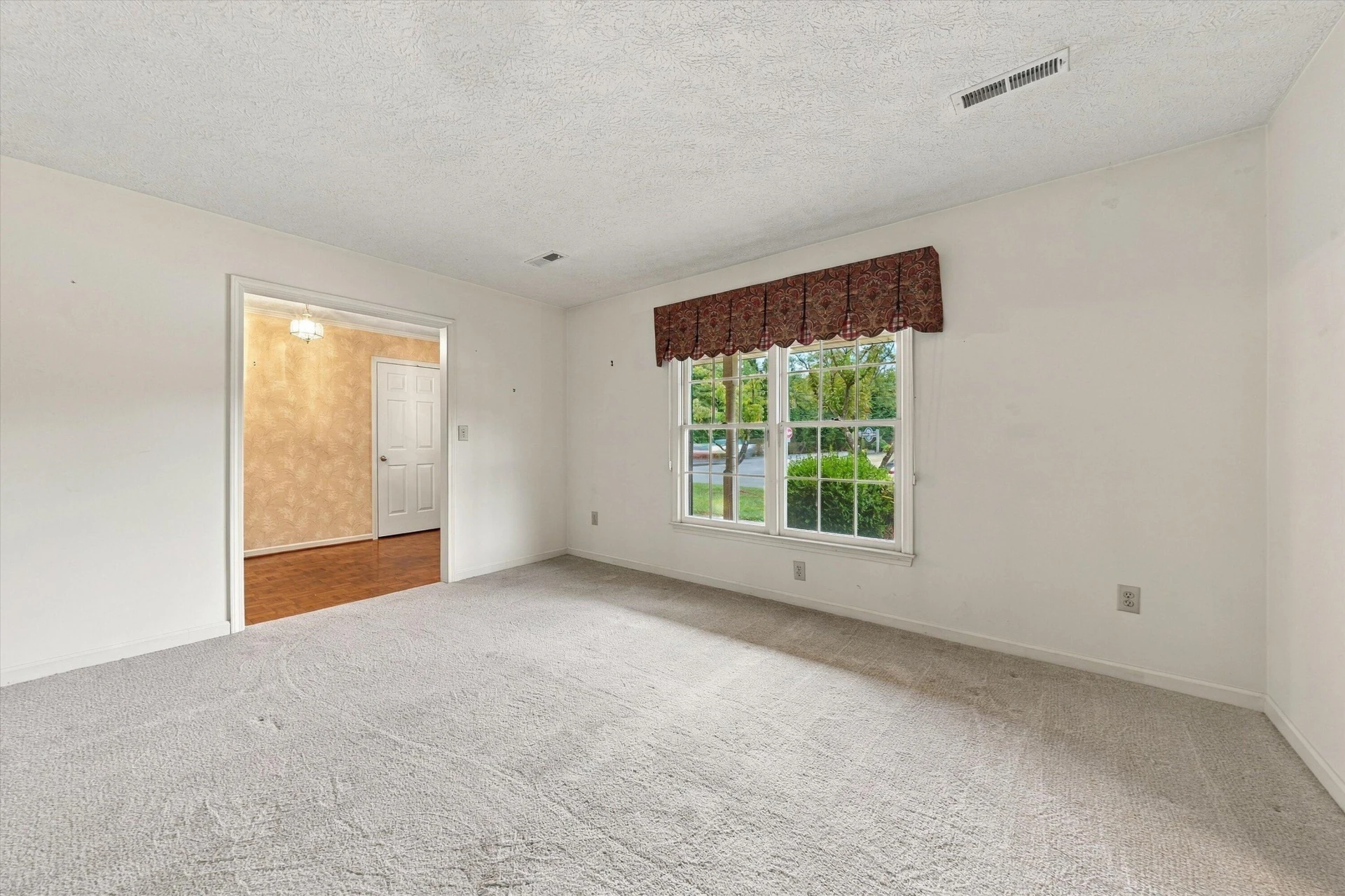 3180 Garst Cabin DR - Photo 6