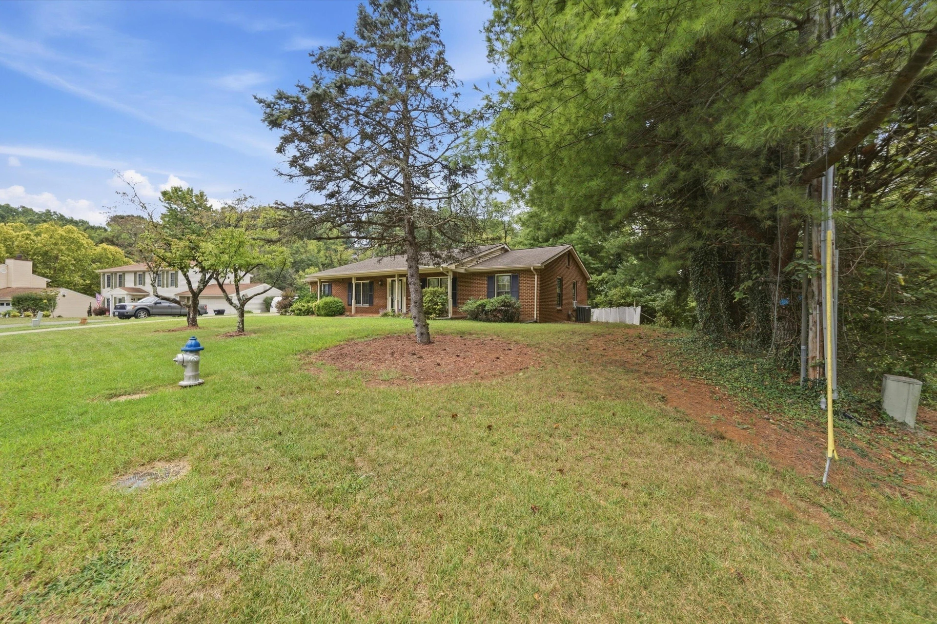 3180 Garst Cabin DR - Photo 8