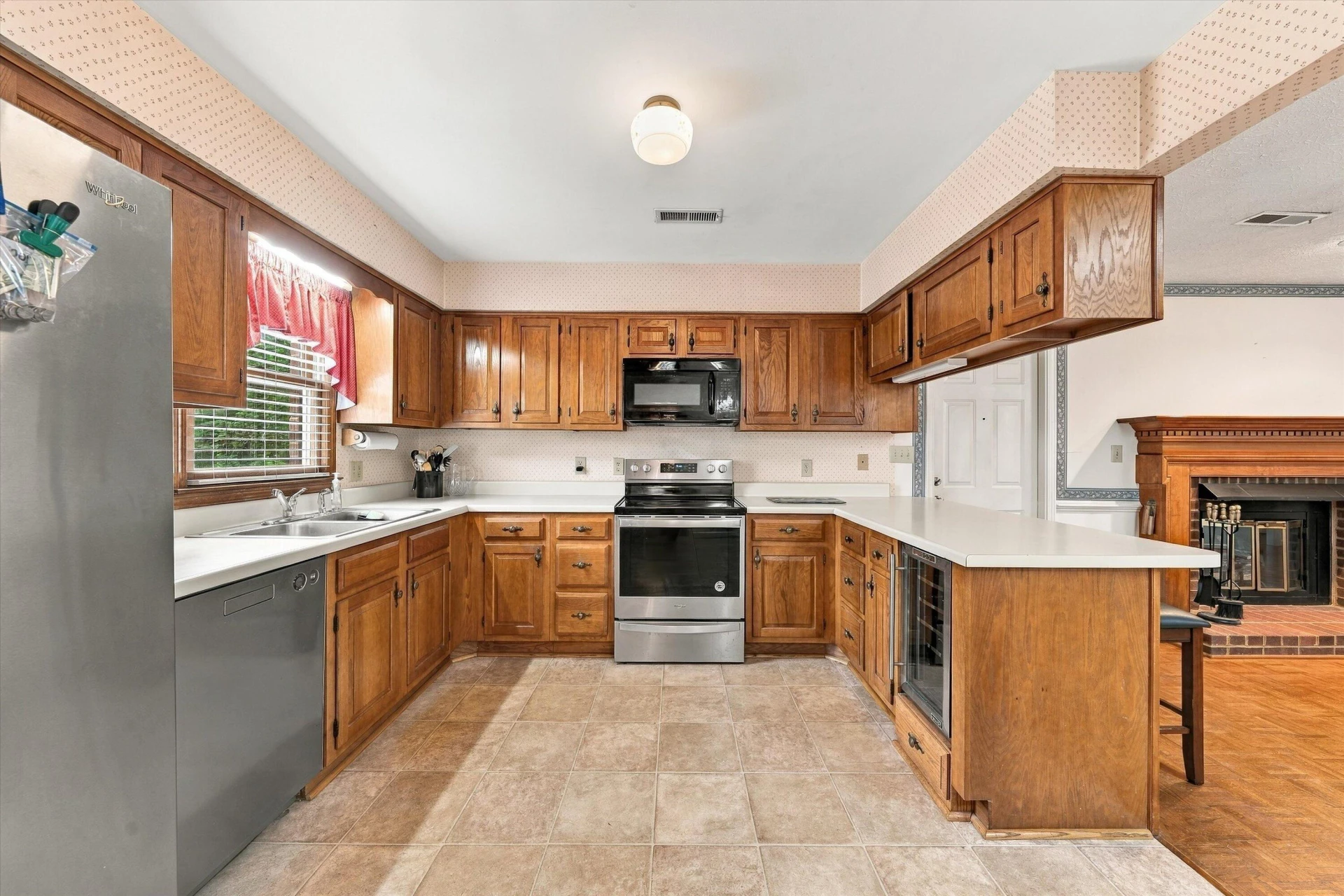 3180 Garst Cabin DR - Photo 9