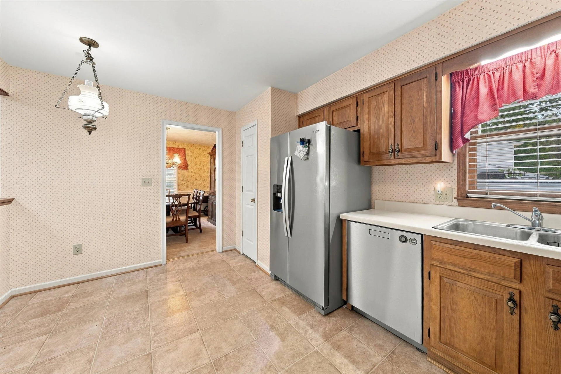 3180 Garst Cabin DR - Photo 10