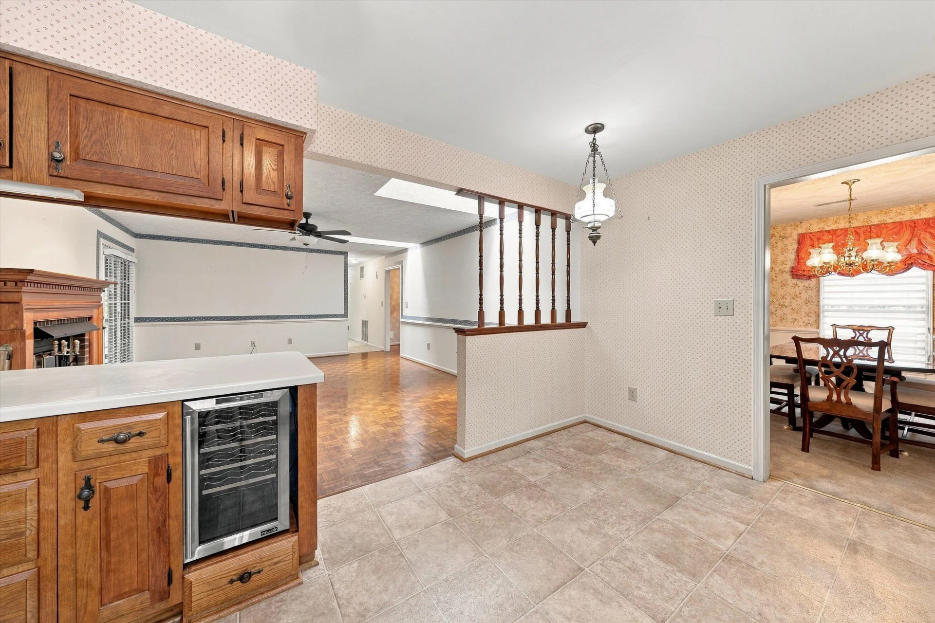 3180 Garst Cabin DR - Photo 11
