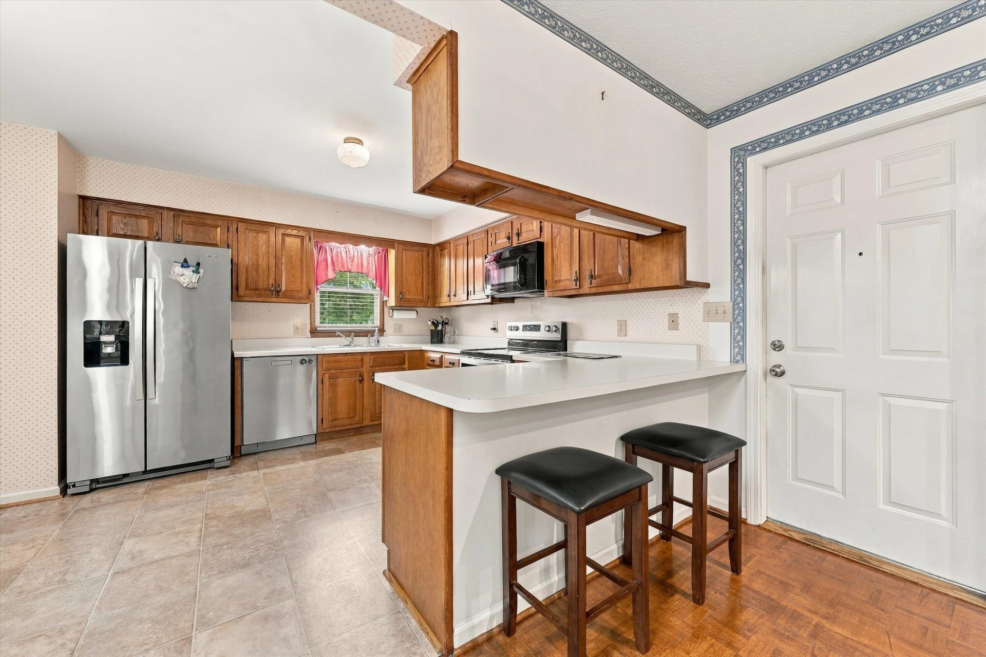 3180 Garst Cabin DR - Photo 12