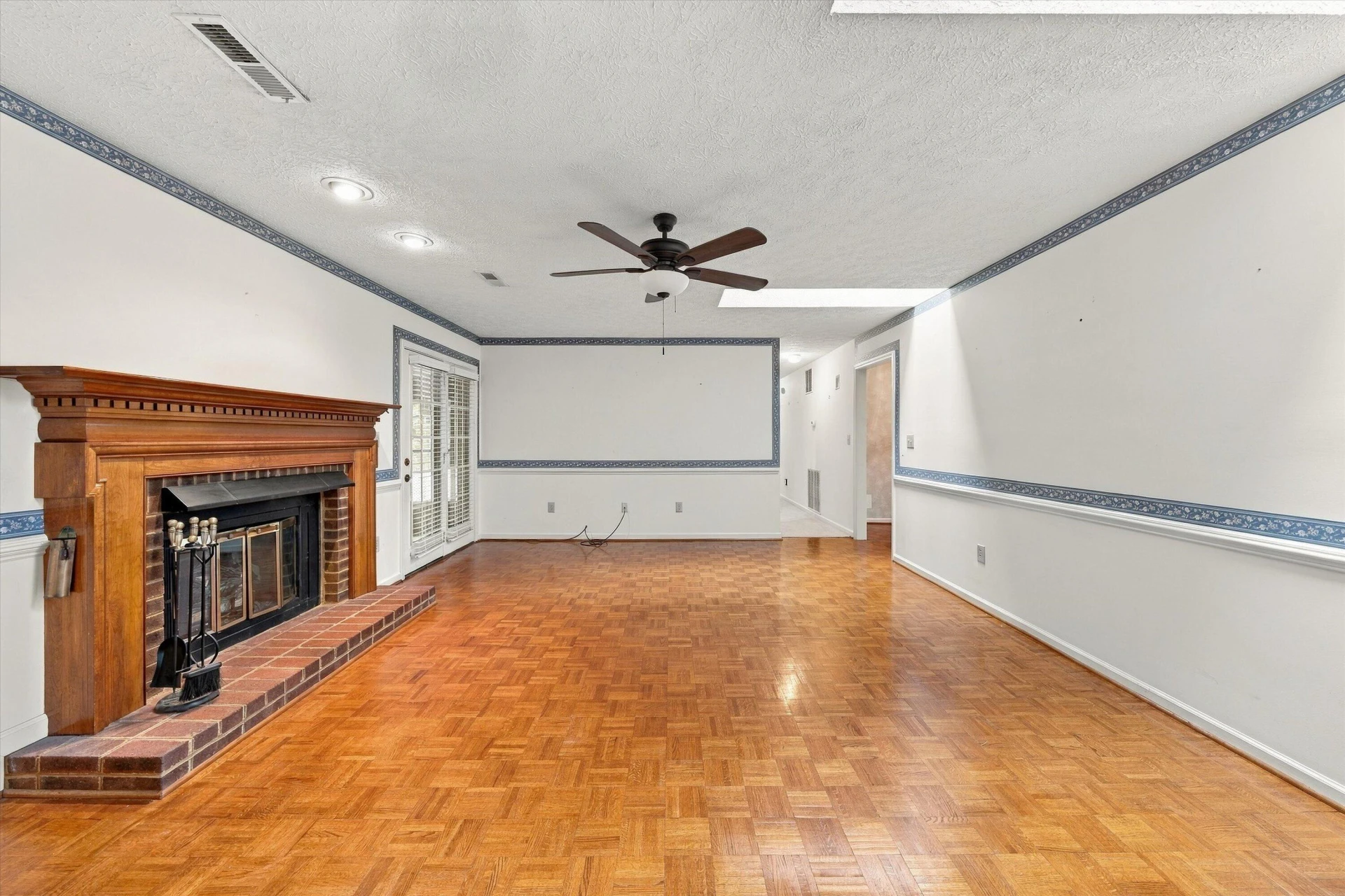 3180 Garst Cabin DR - Photo 13
