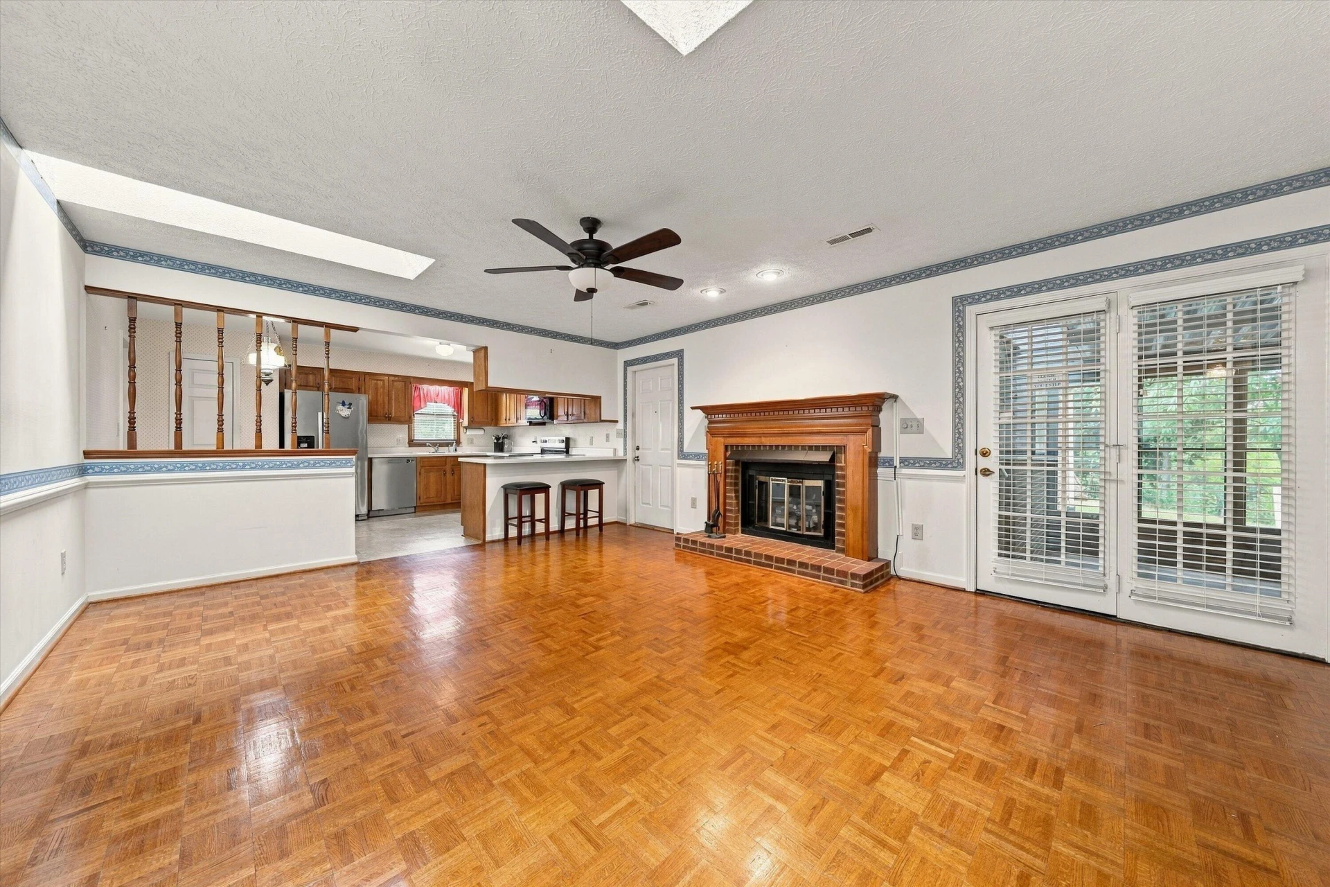 3180 Garst Cabin DR - Photo 14
