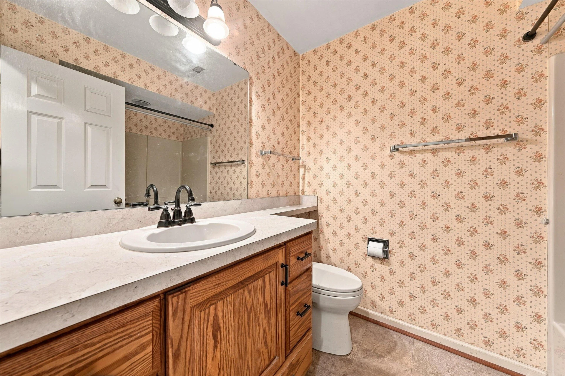 3180 Garst Cabin DR - Photo 15