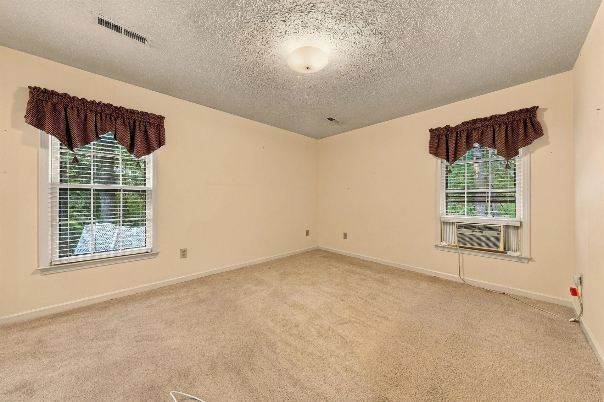 3180 Garst Cabin DR - Photo 16