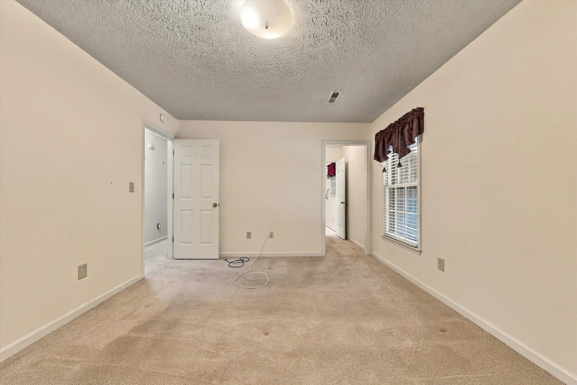 3180 Garst Cabin DR - Photo 17