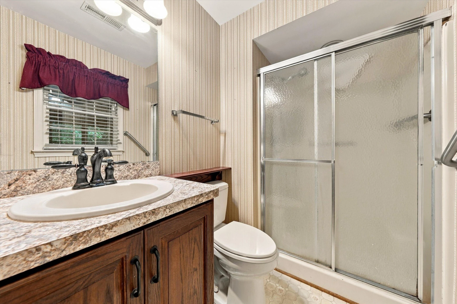 3180 Garst Cabin DR - Photo 18