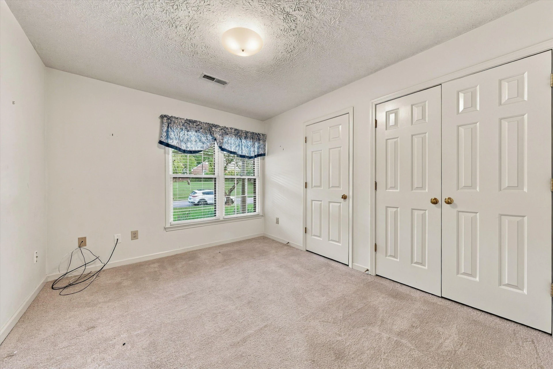 3180 Garst Cabin DR - Photo 19
