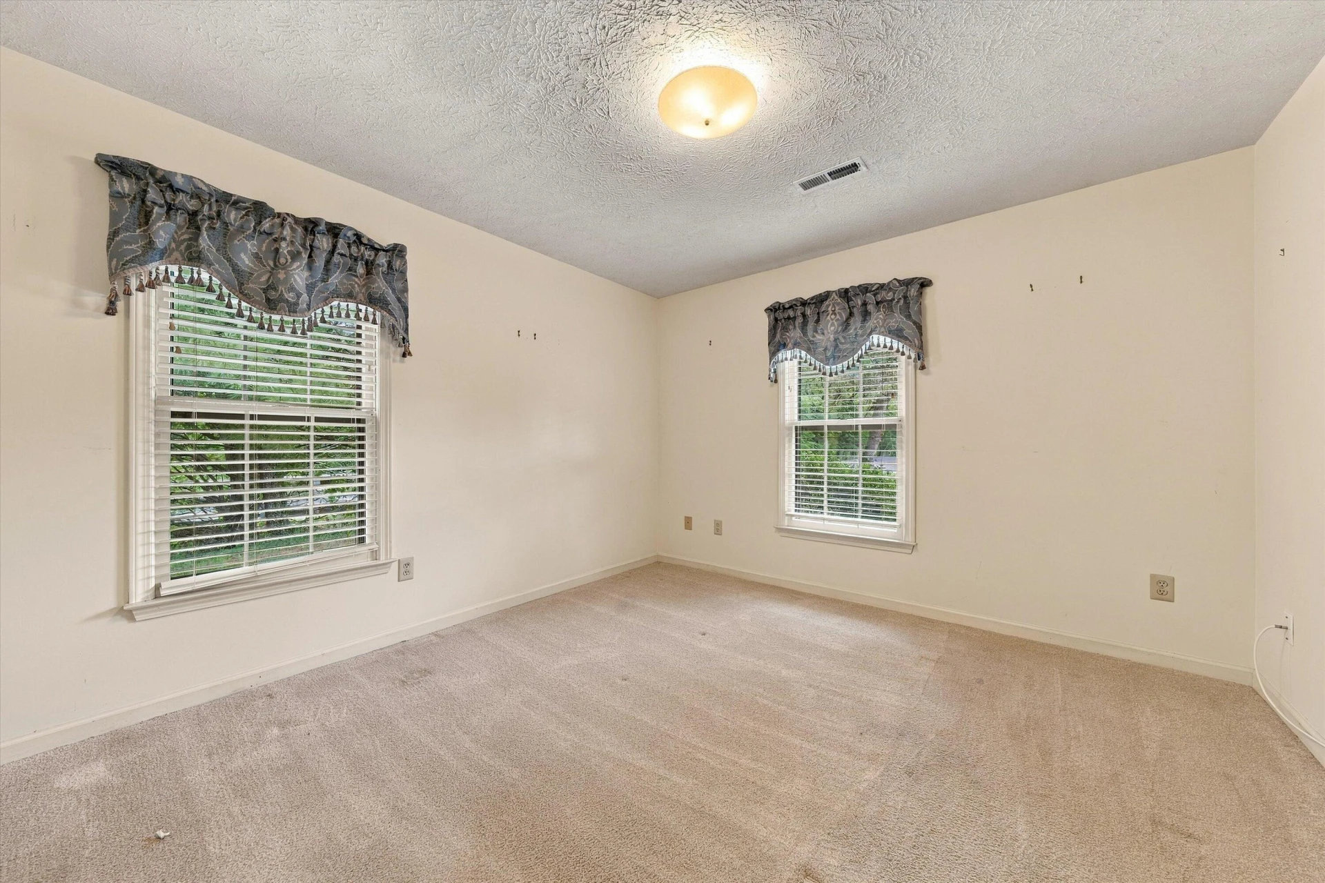 3180 Garst Cabin DR - Photo 20