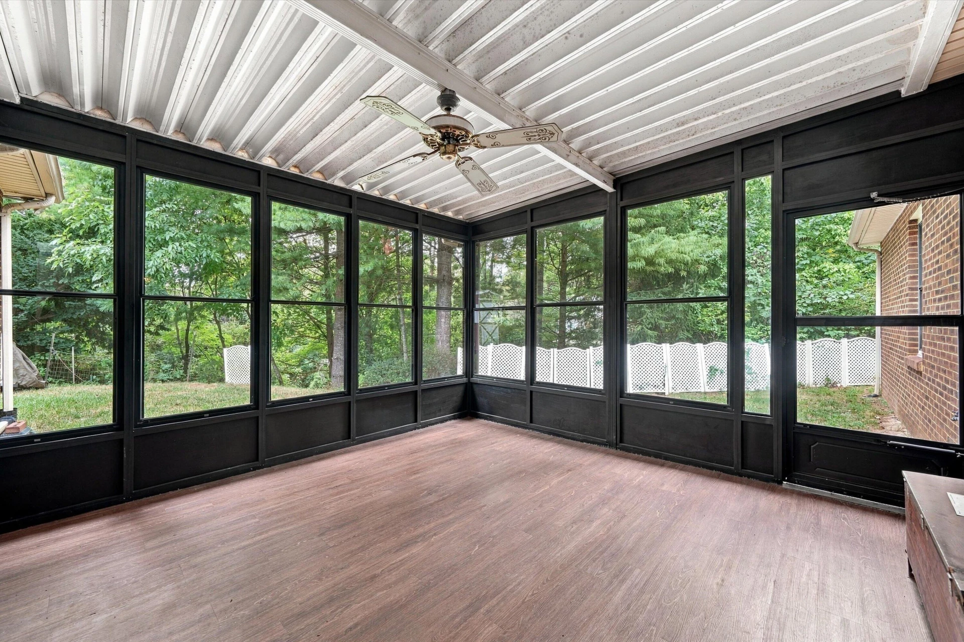 3180 Garst Cabin DR - Photo 22