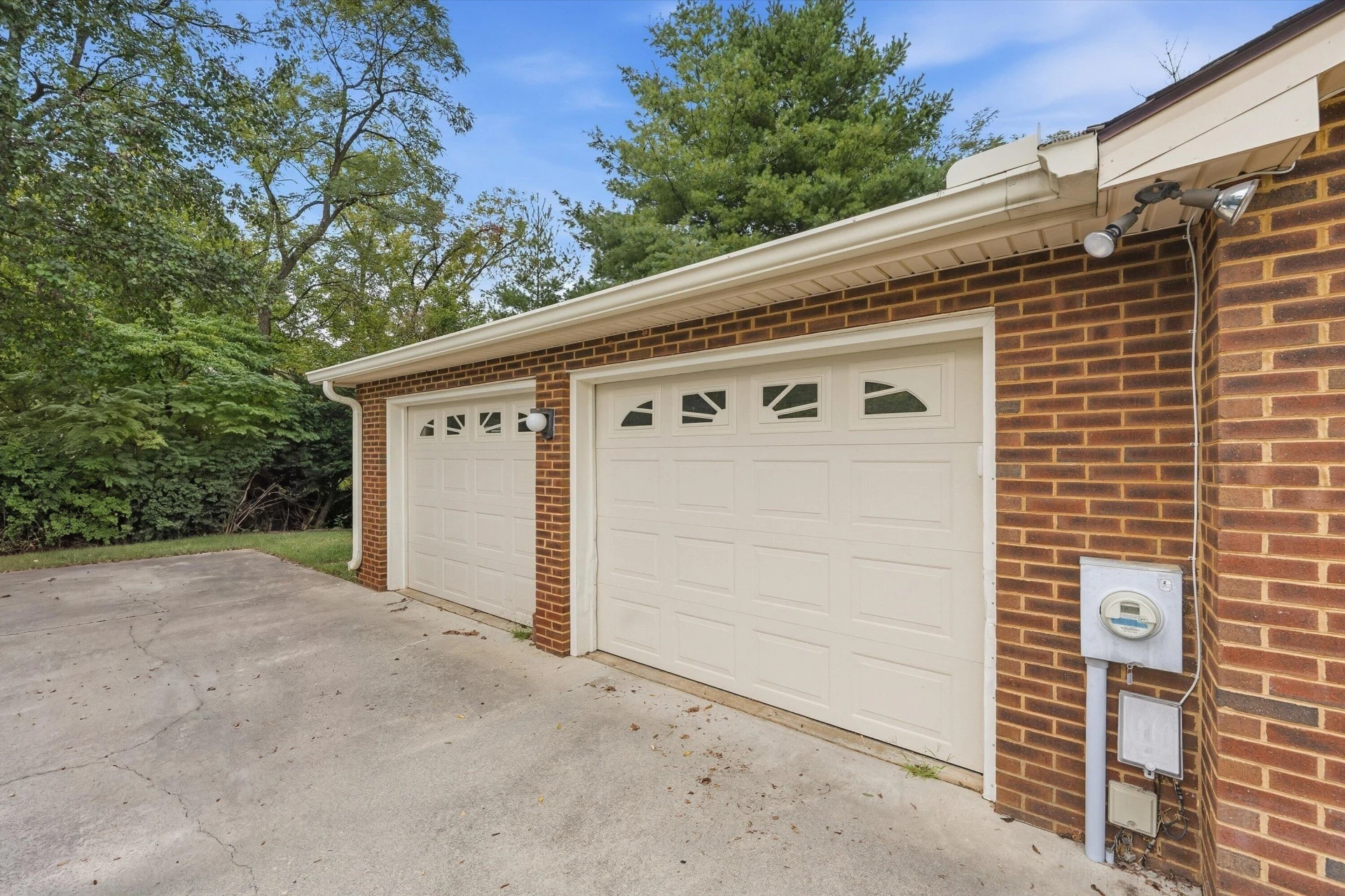 3180 Garst Cabin DR - Photo 23